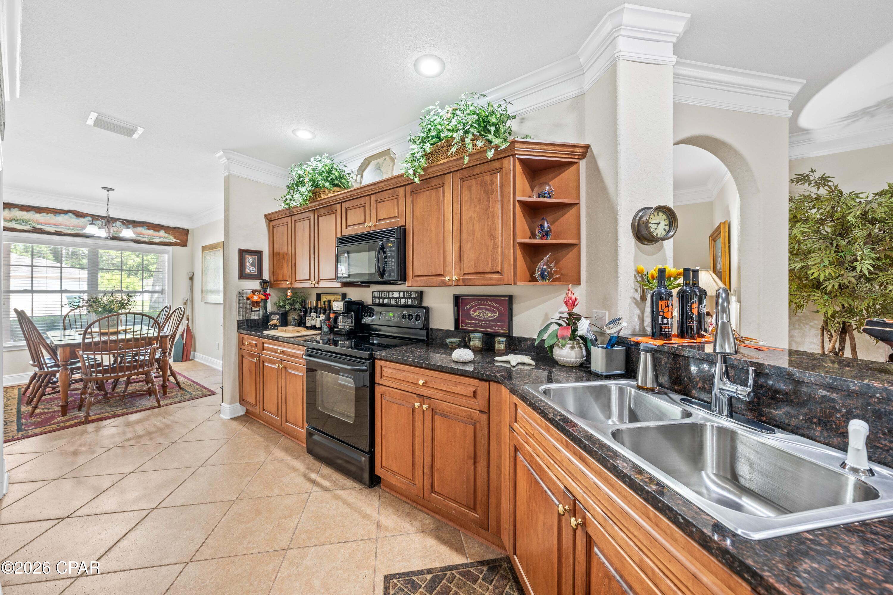 231 Middleburg Drive