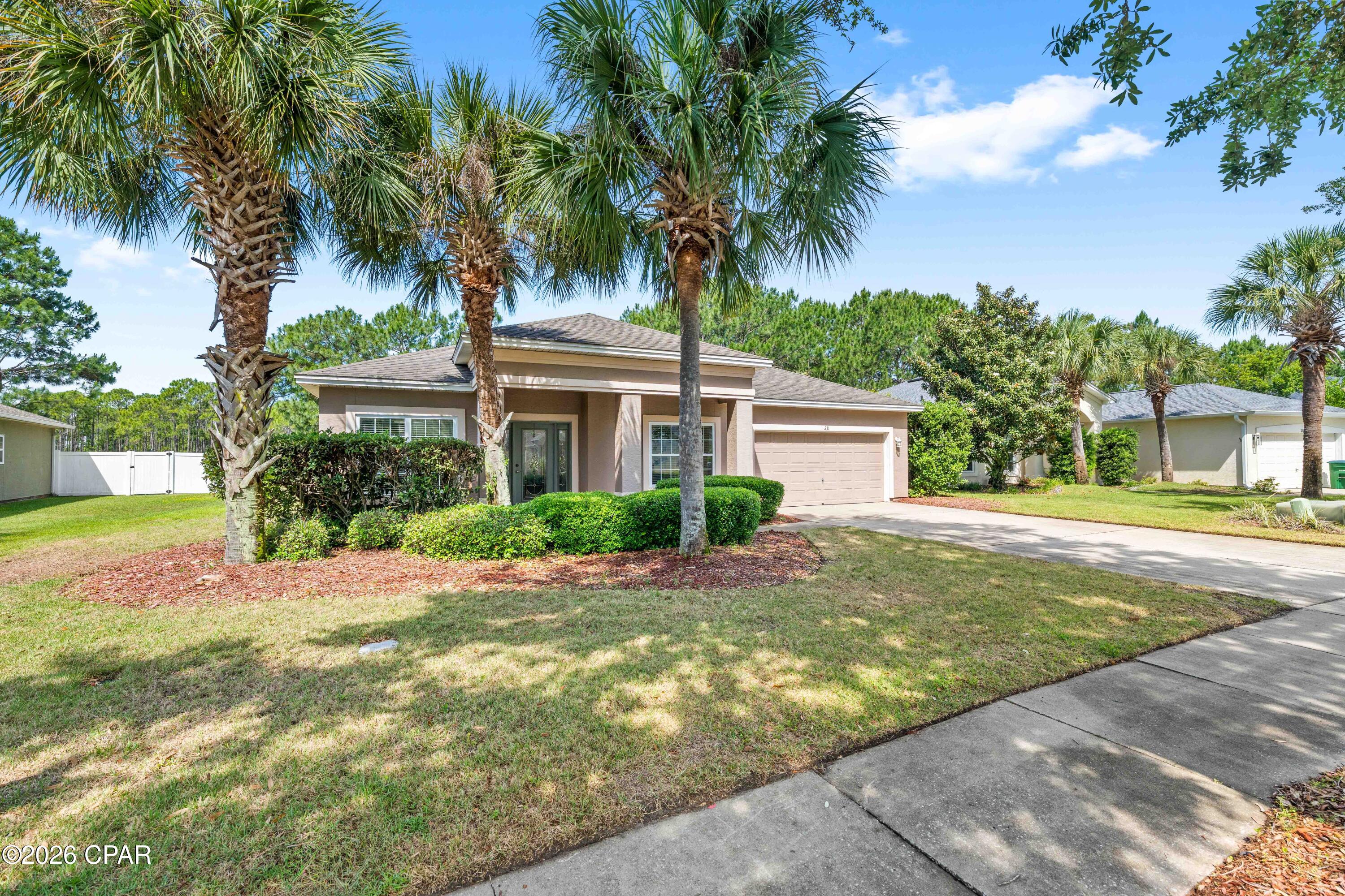 231 Middleburg Drive