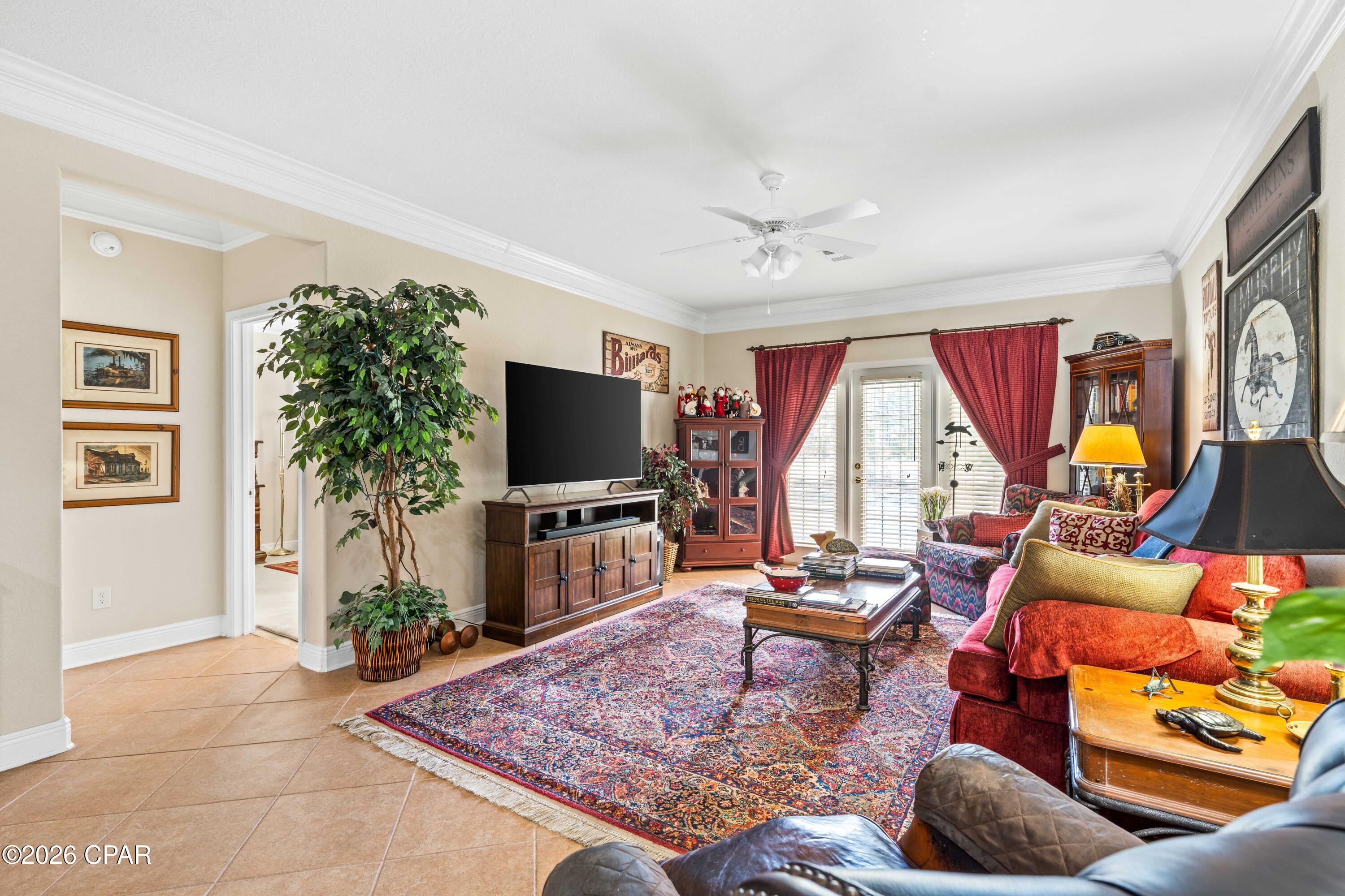 231 Middleburg Drive