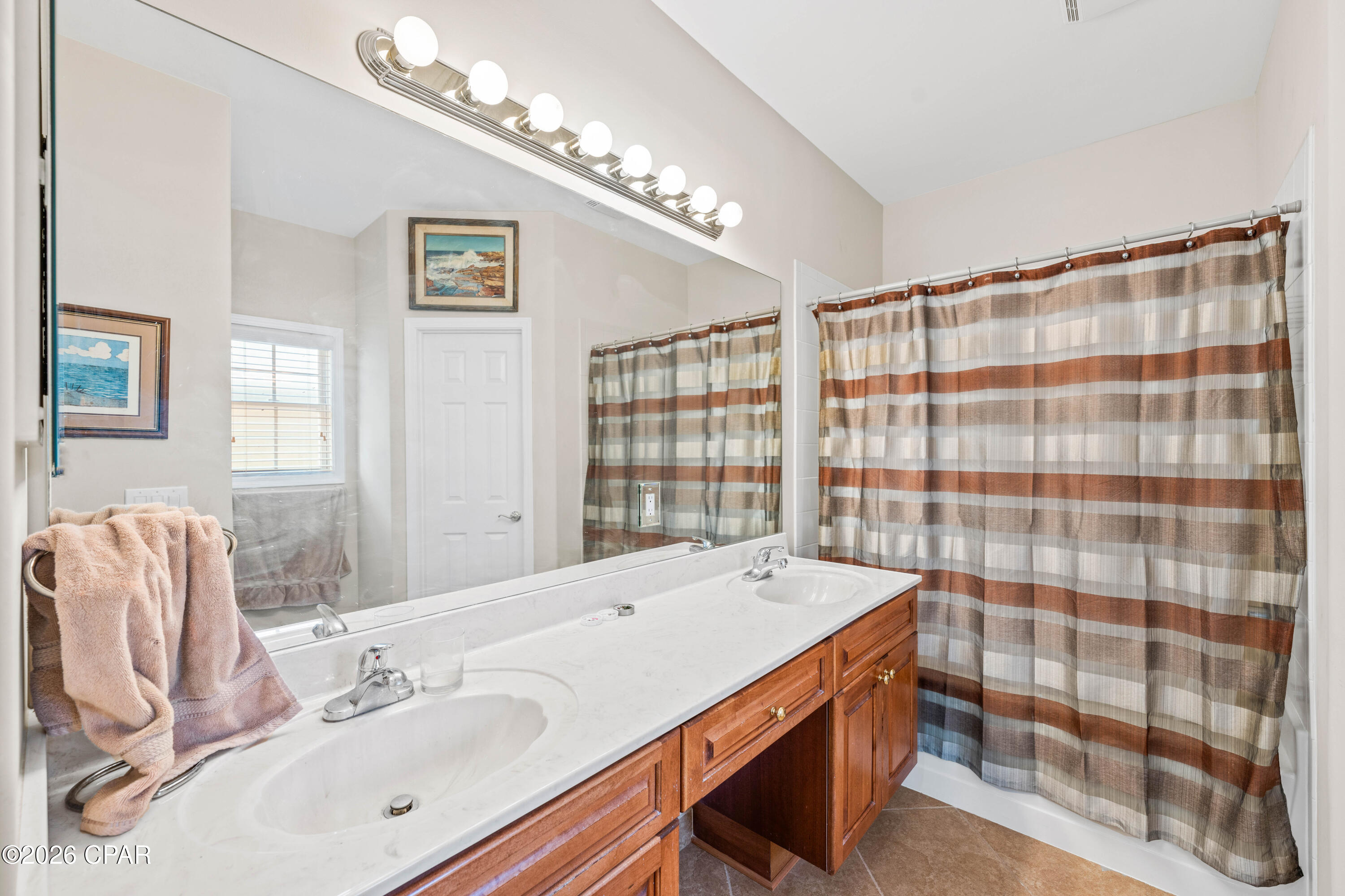 231 Middleburg Drive