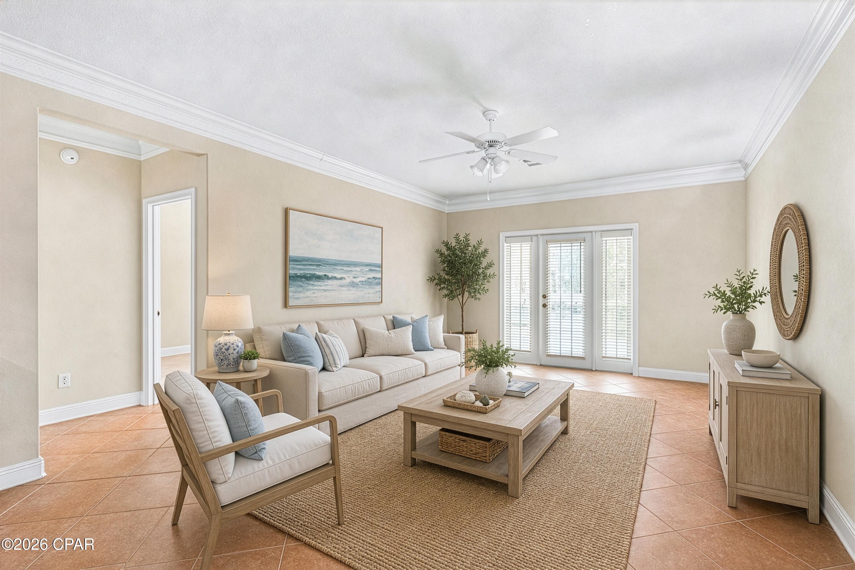 231 Middleburg Drive