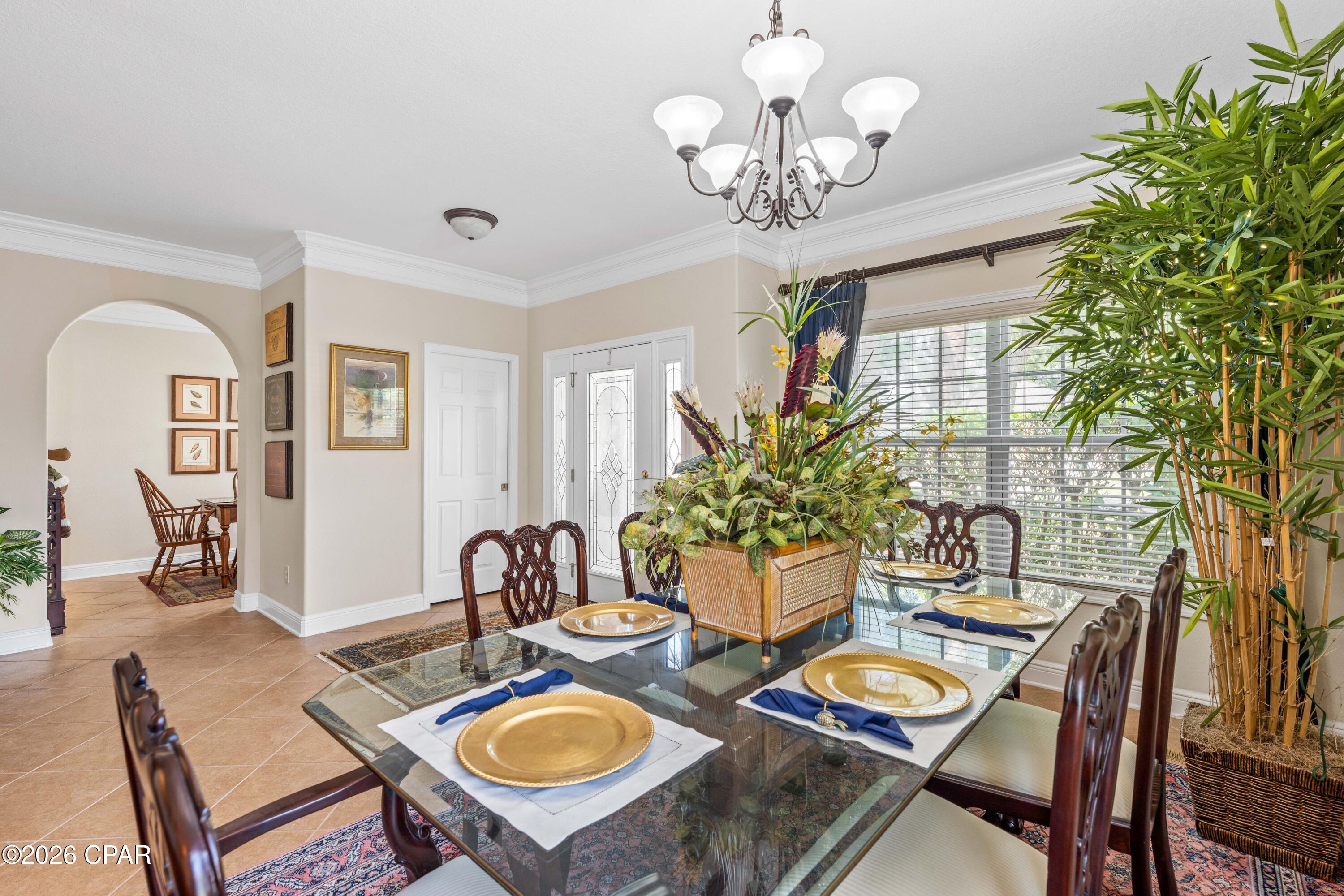 231 Middleburg Drive