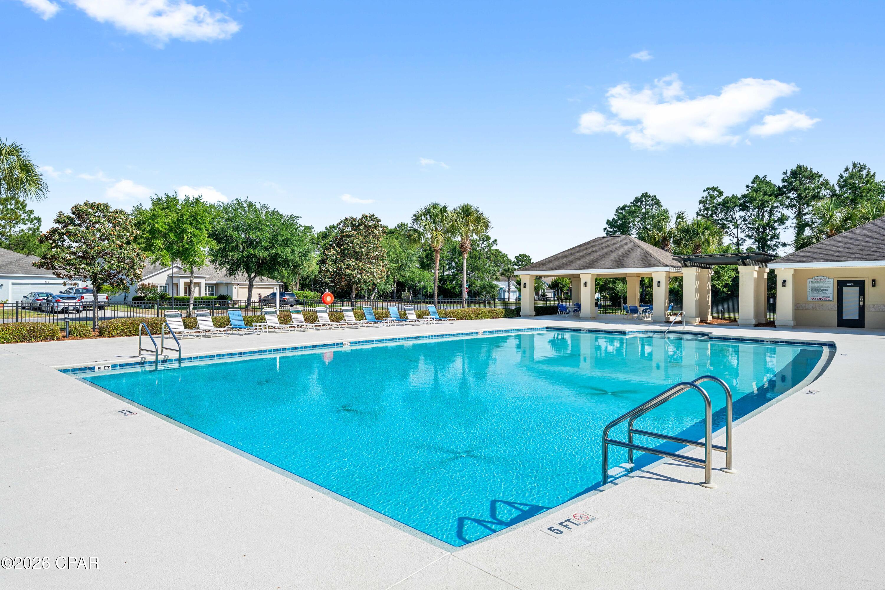 231 Middleburg Drive
