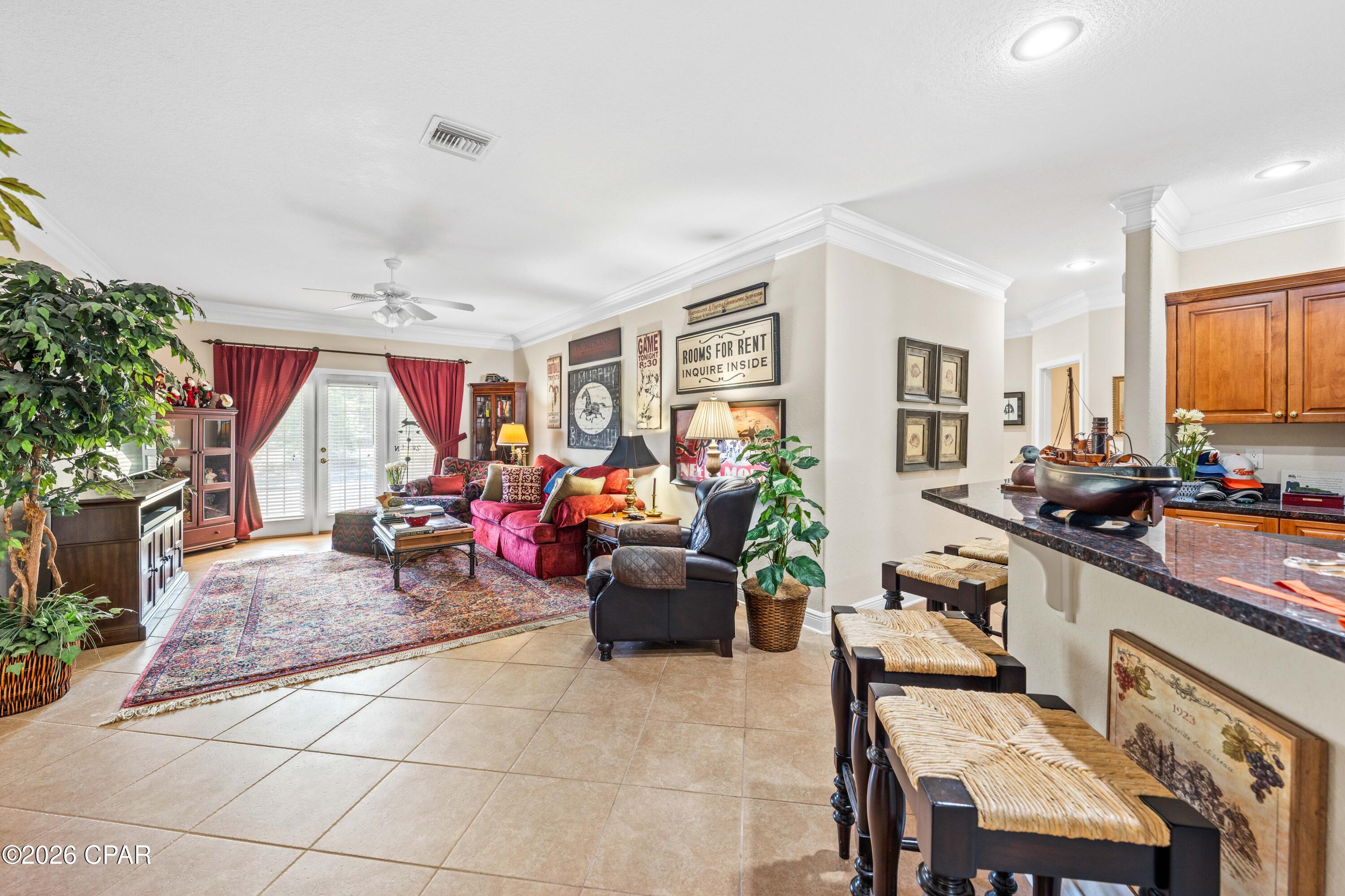 231 Middleburg Drive