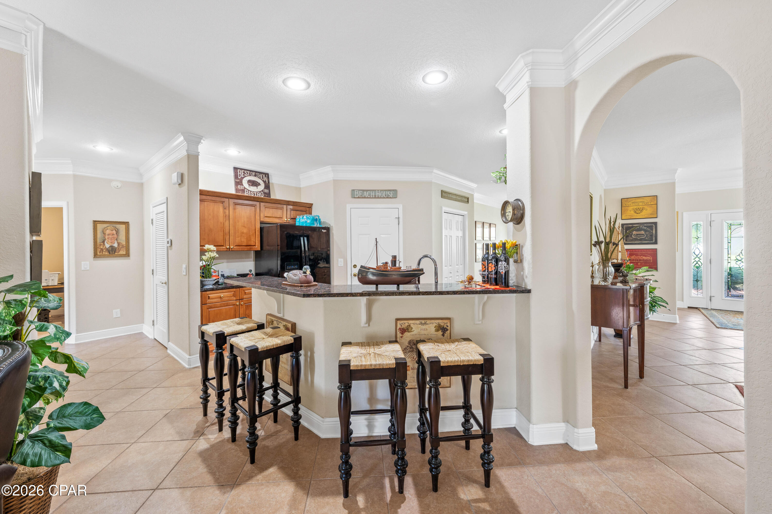 231 Middleburg Drive