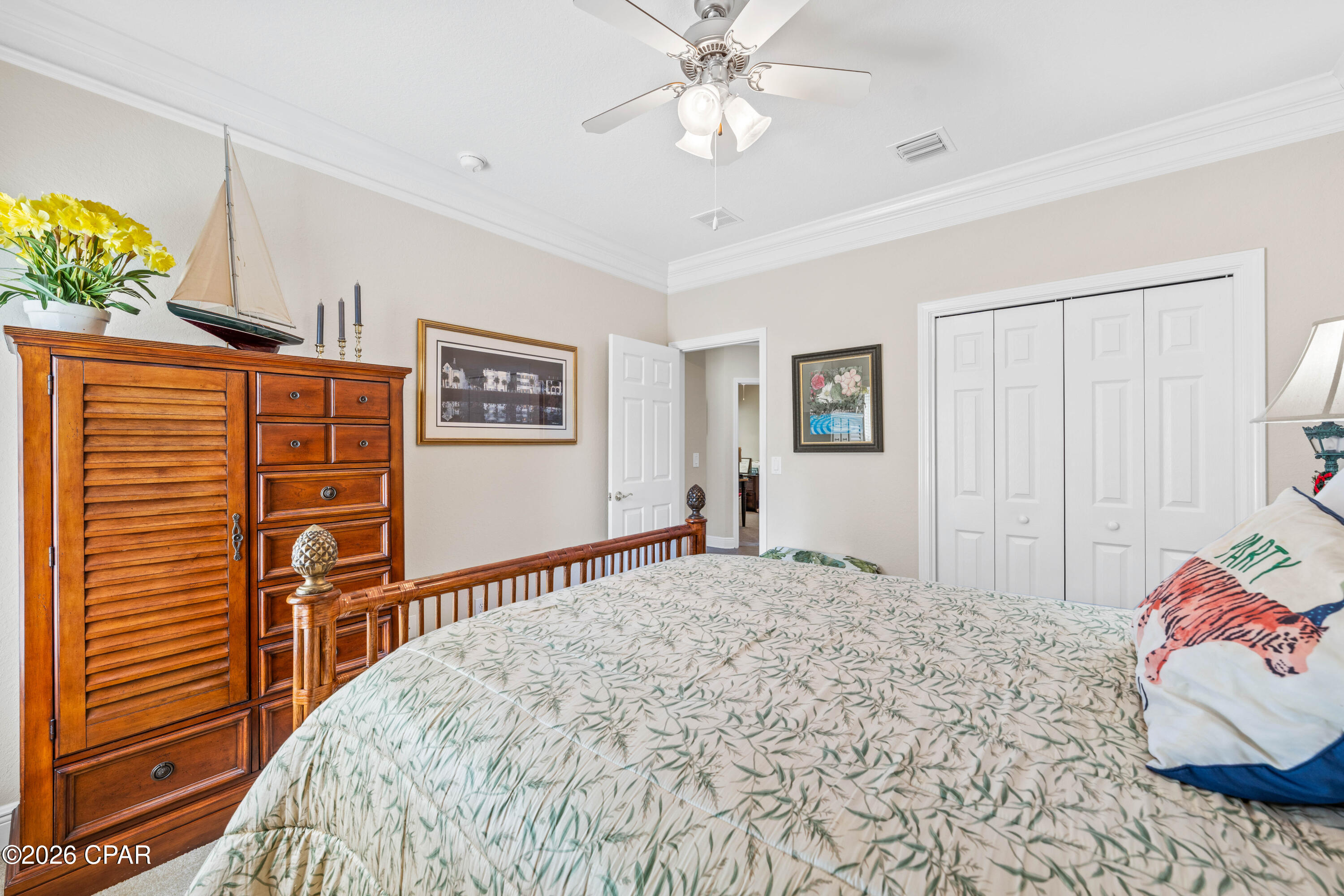 231 Middleburg Drive