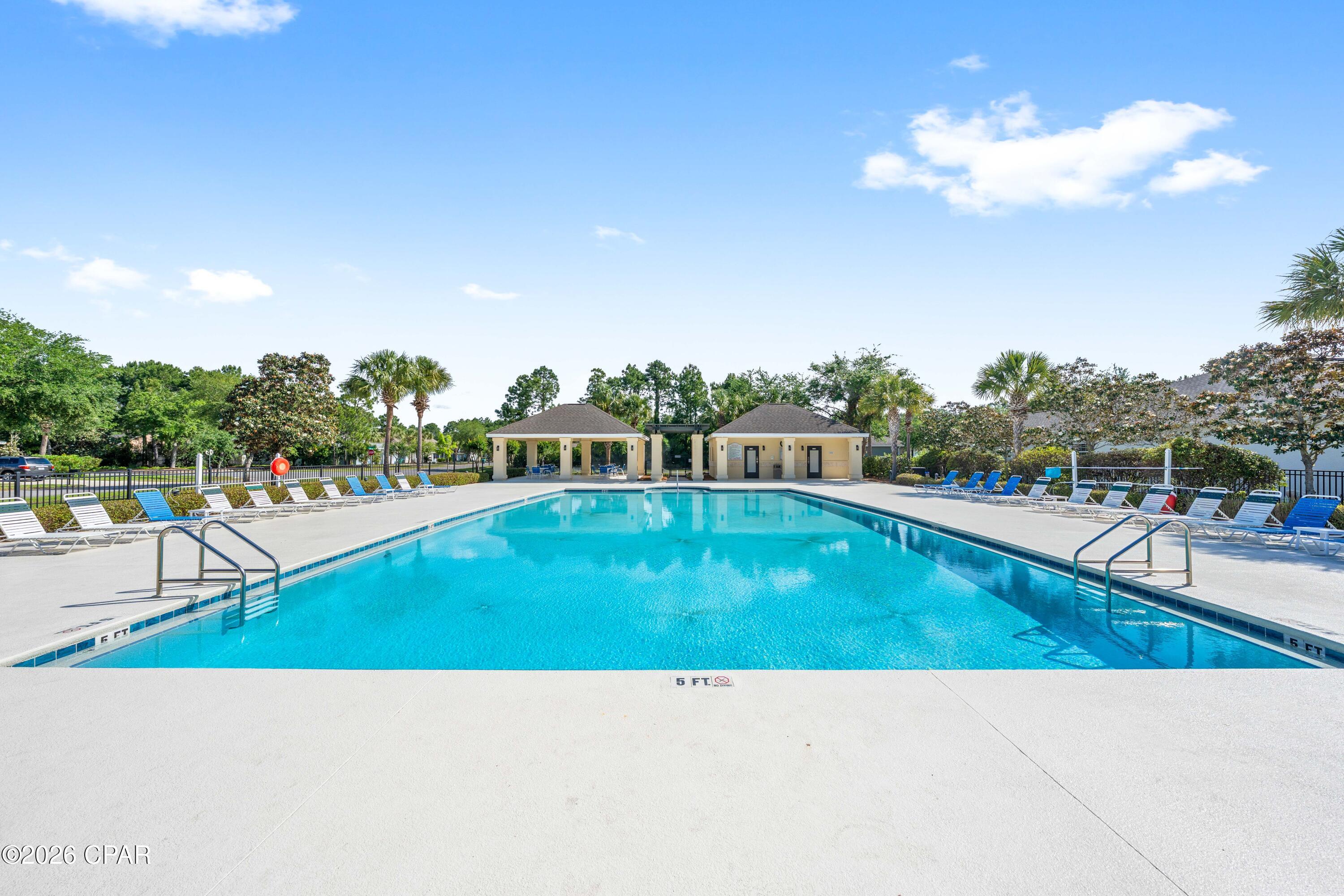 231 Middleburg Drive