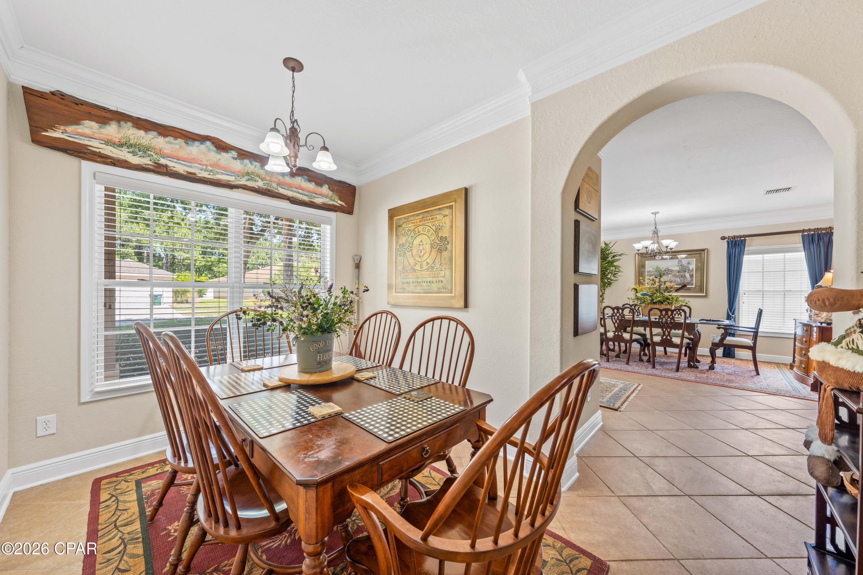231 Middleburg Drive