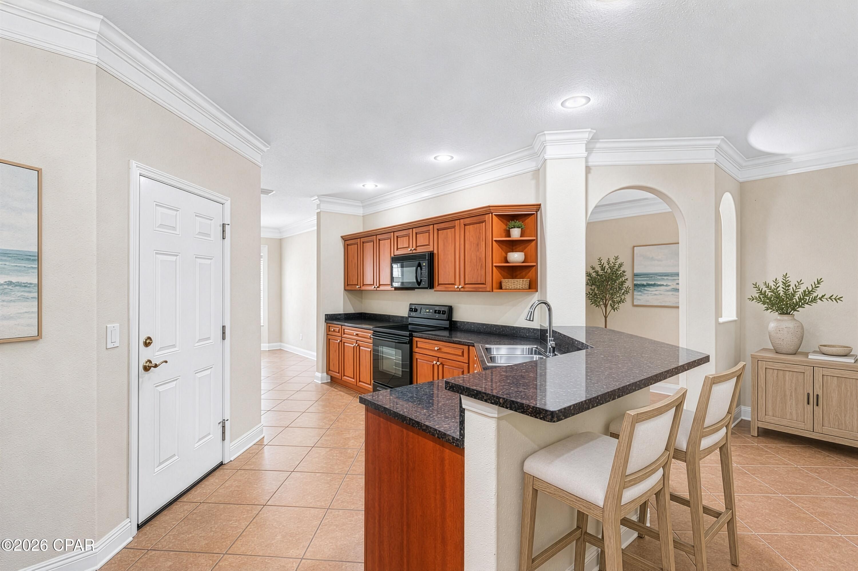231 Middleburg Drive