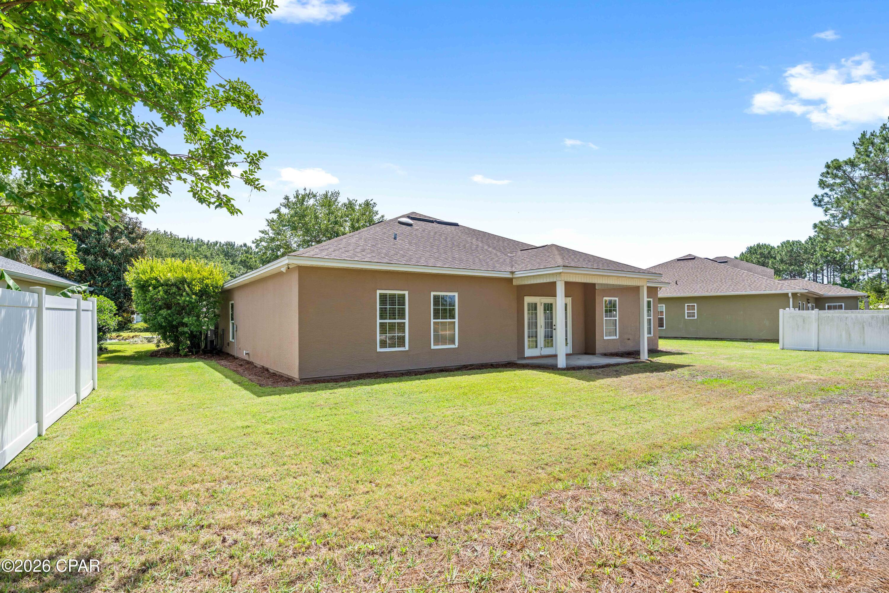 231 Middleburg Drive