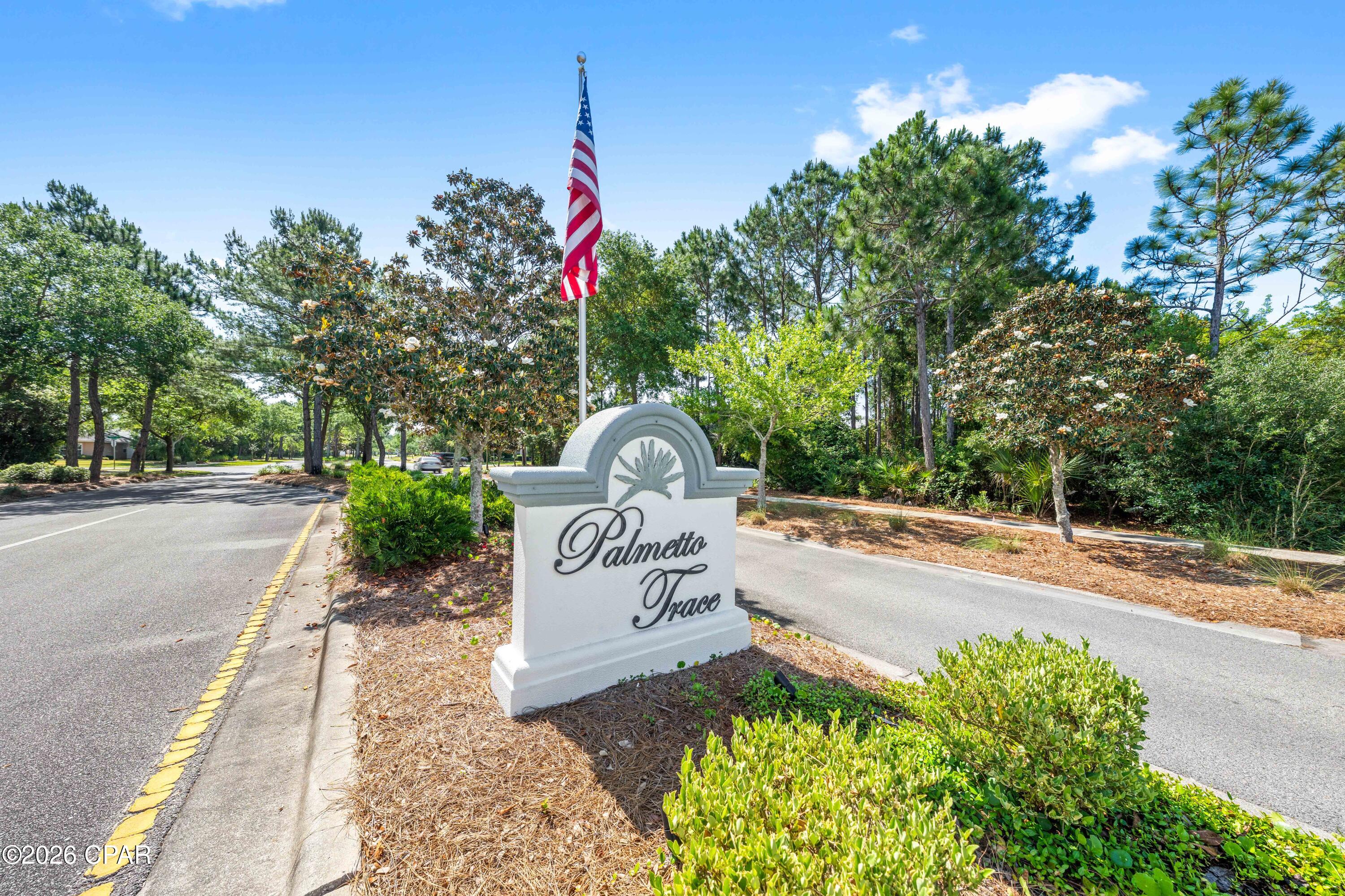 231 Middleburg Drive