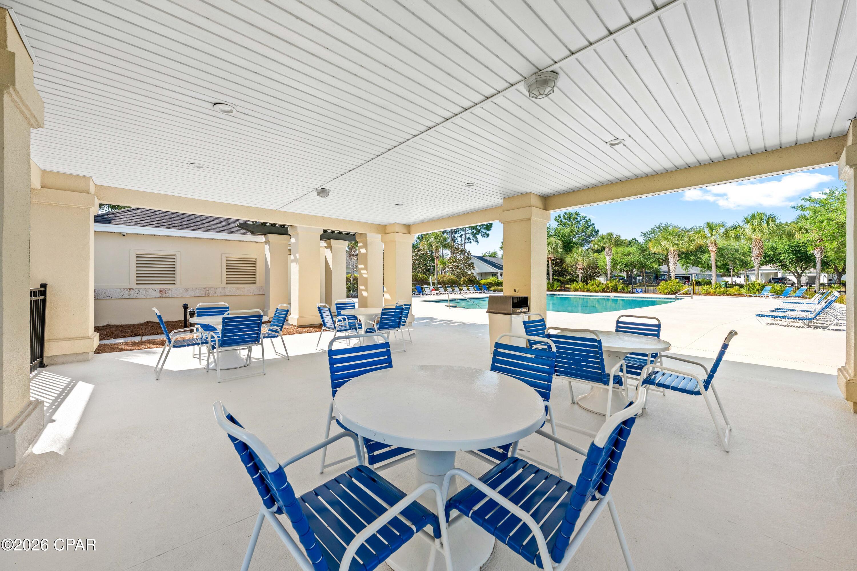 231 Middleburg Drive