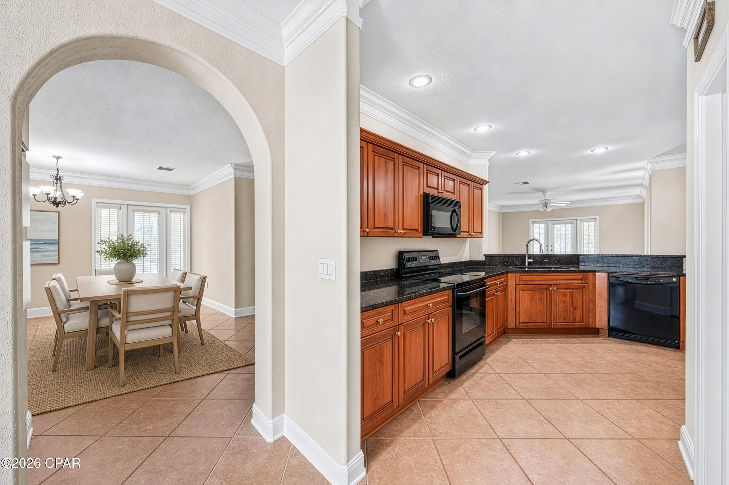 231 Middleburg Drive