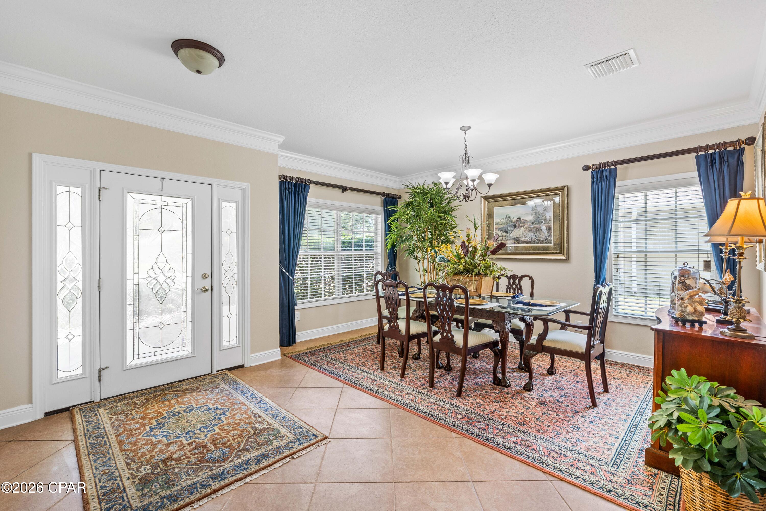 231 Middleburg Drive