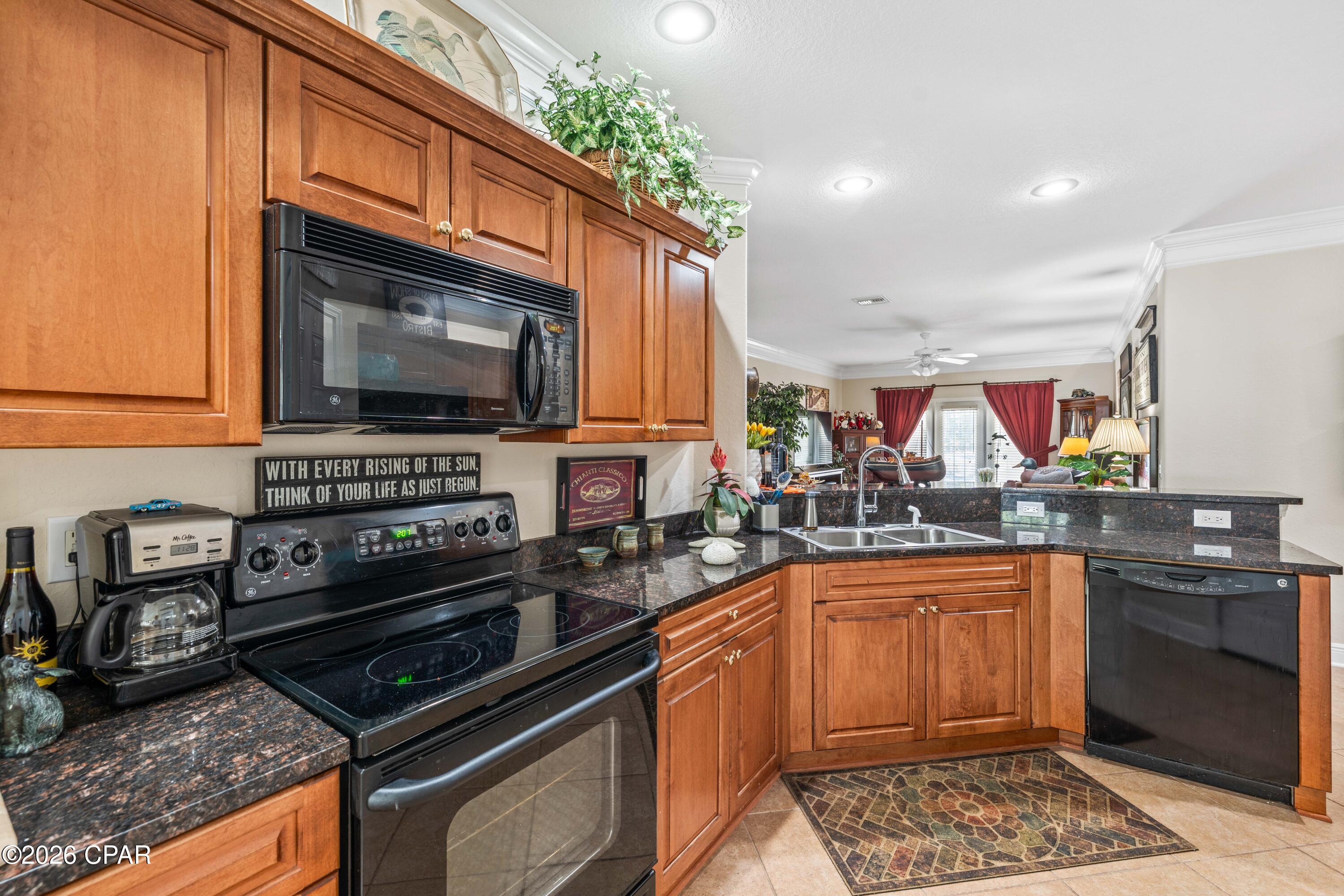 231 Middleburg Drive