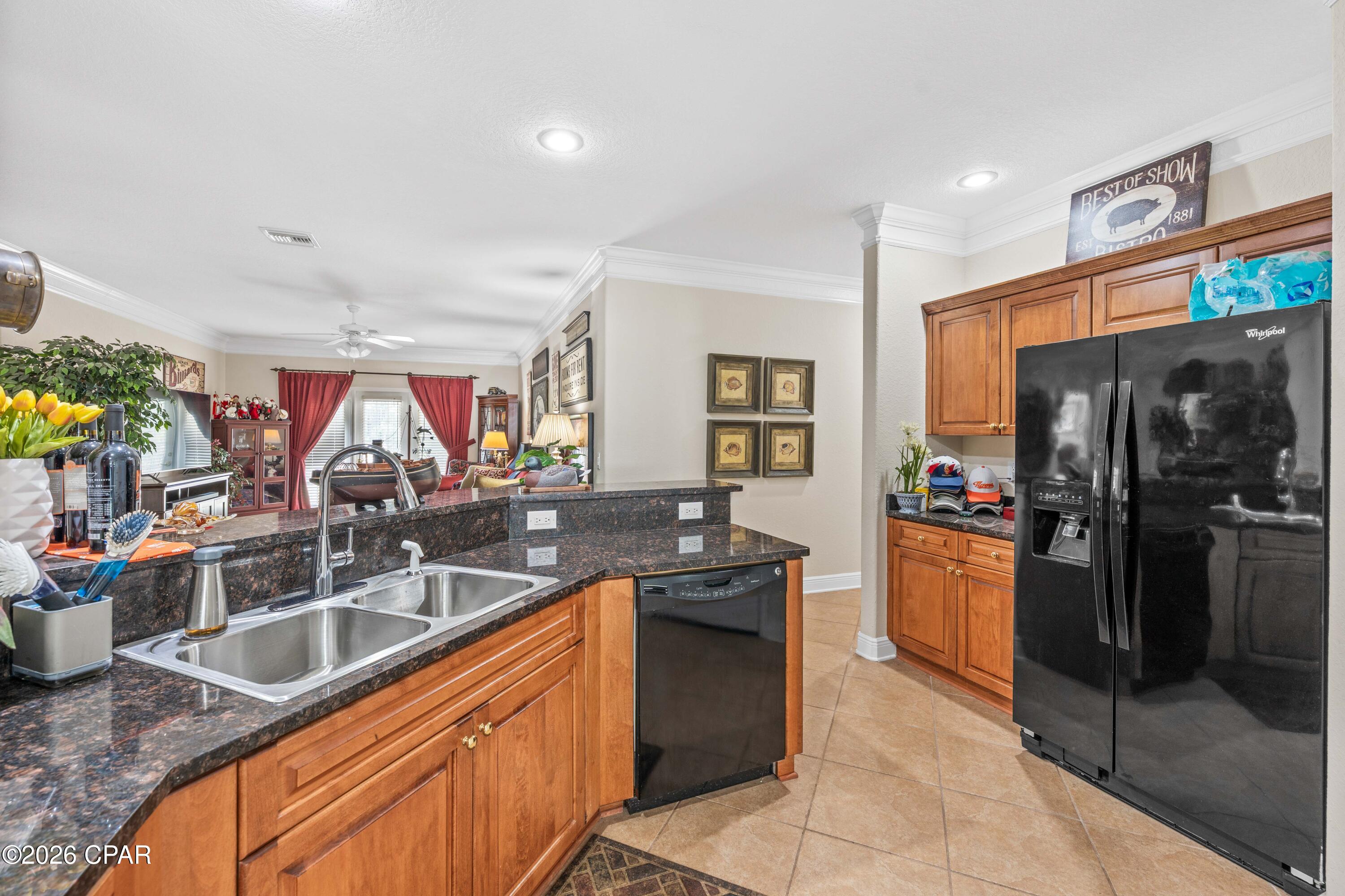 231 Middleburg Drive