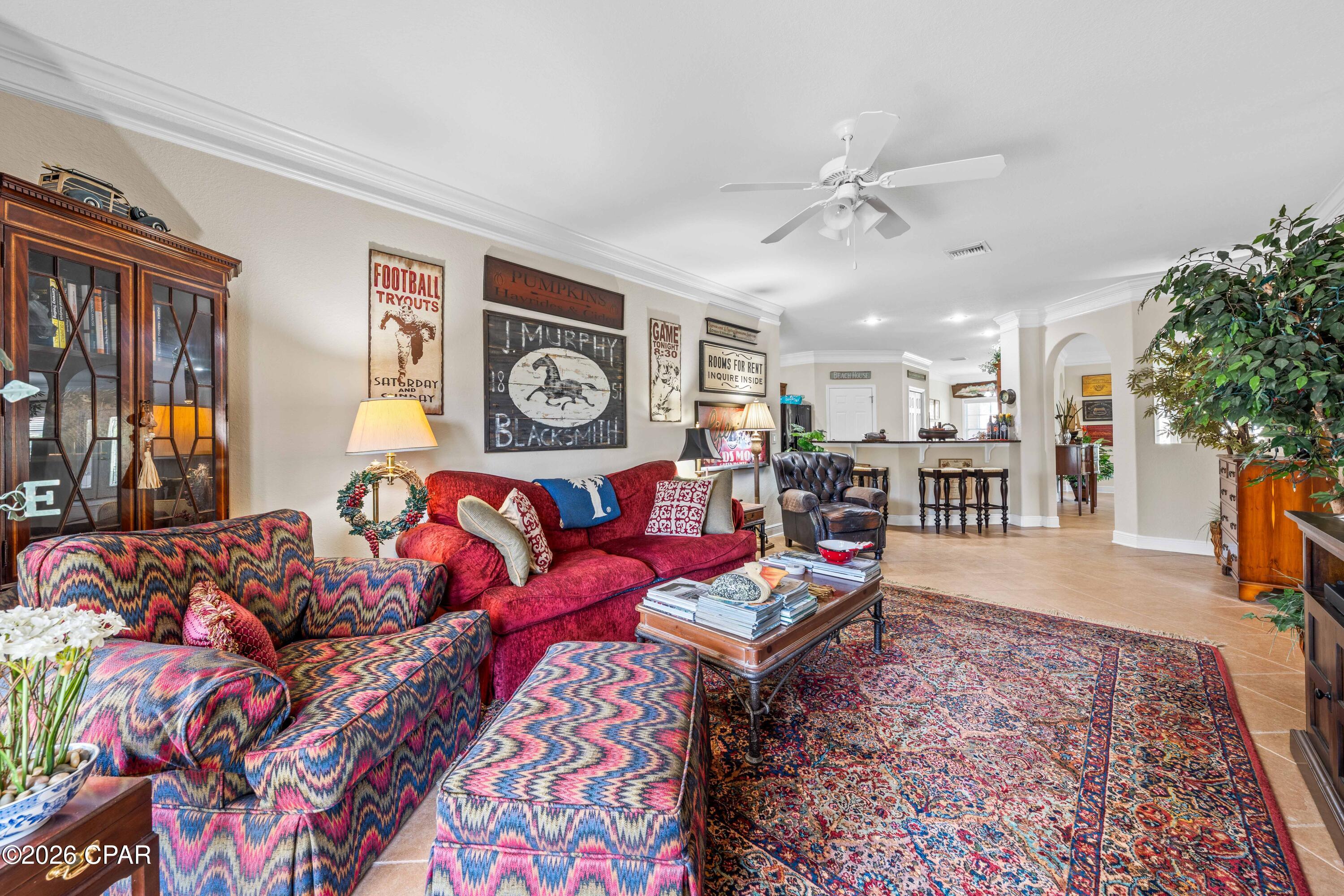 231 Middleburg Drive