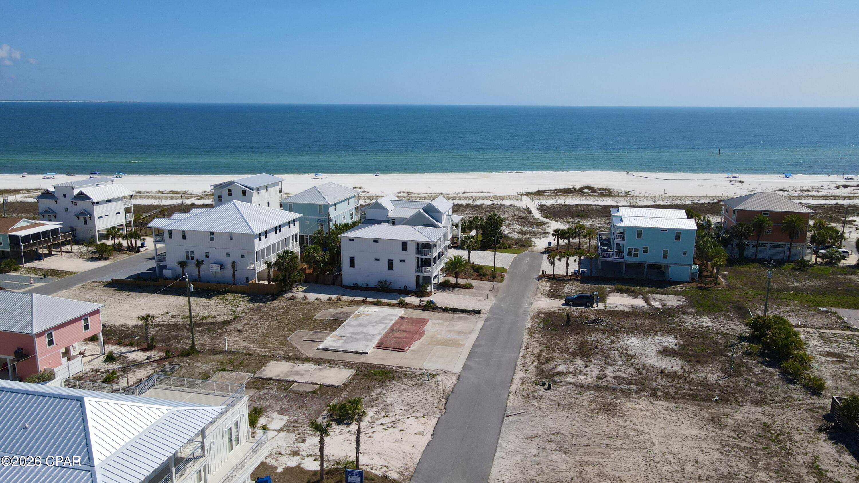 117 S 41st Street