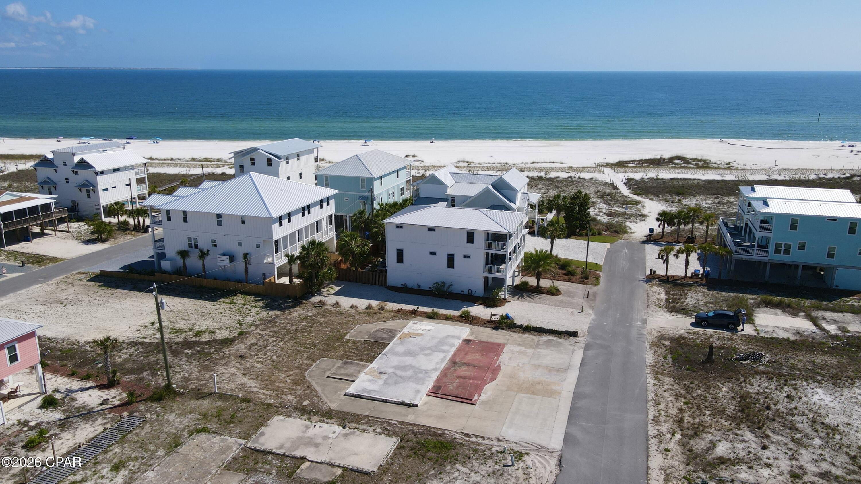 117 S 41st Street
