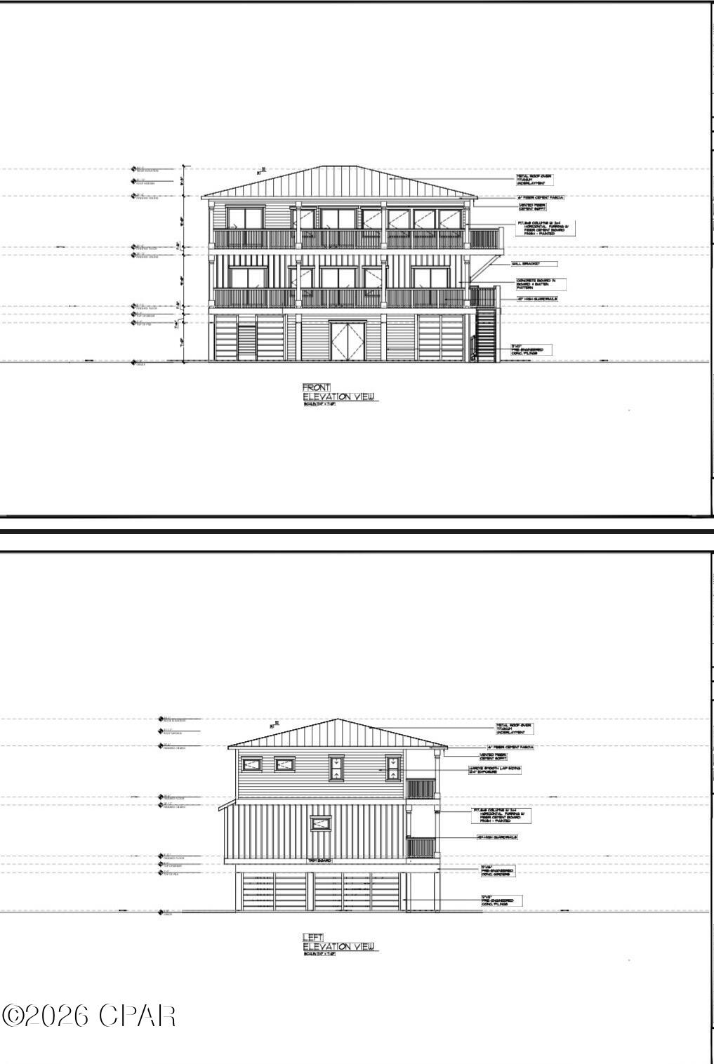 117 S 41st Street