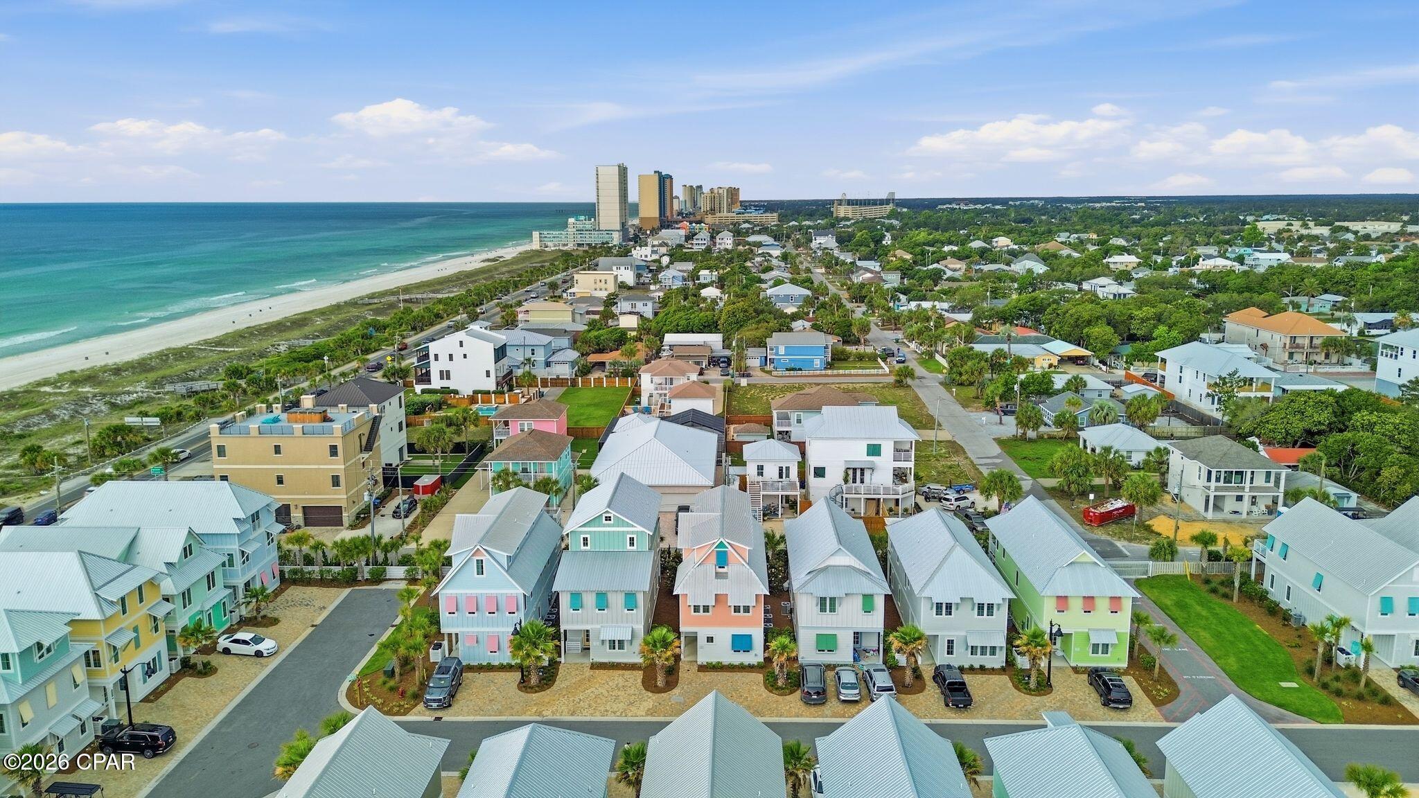 105 Paradise Found Circle