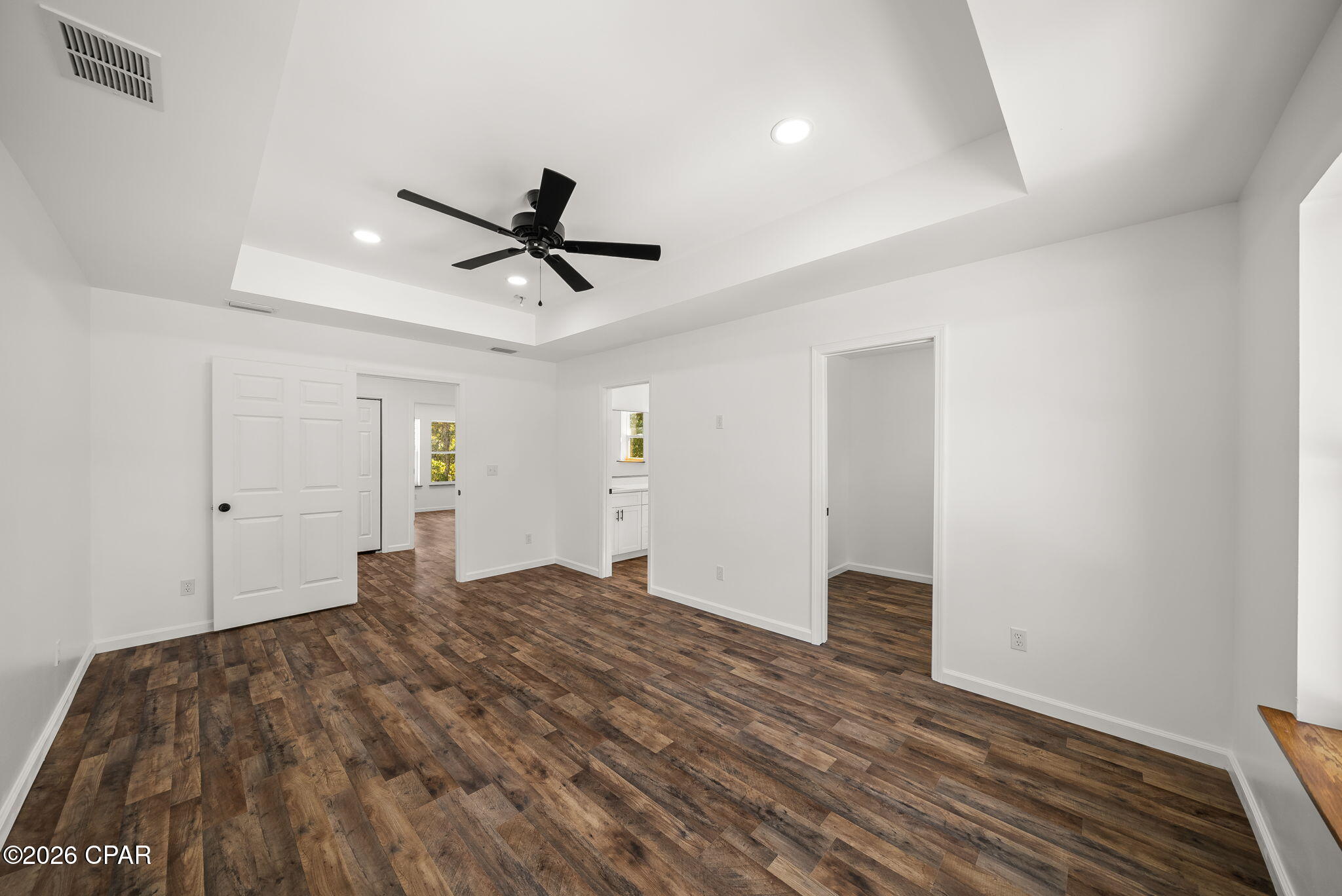 148 Bayou Avenue