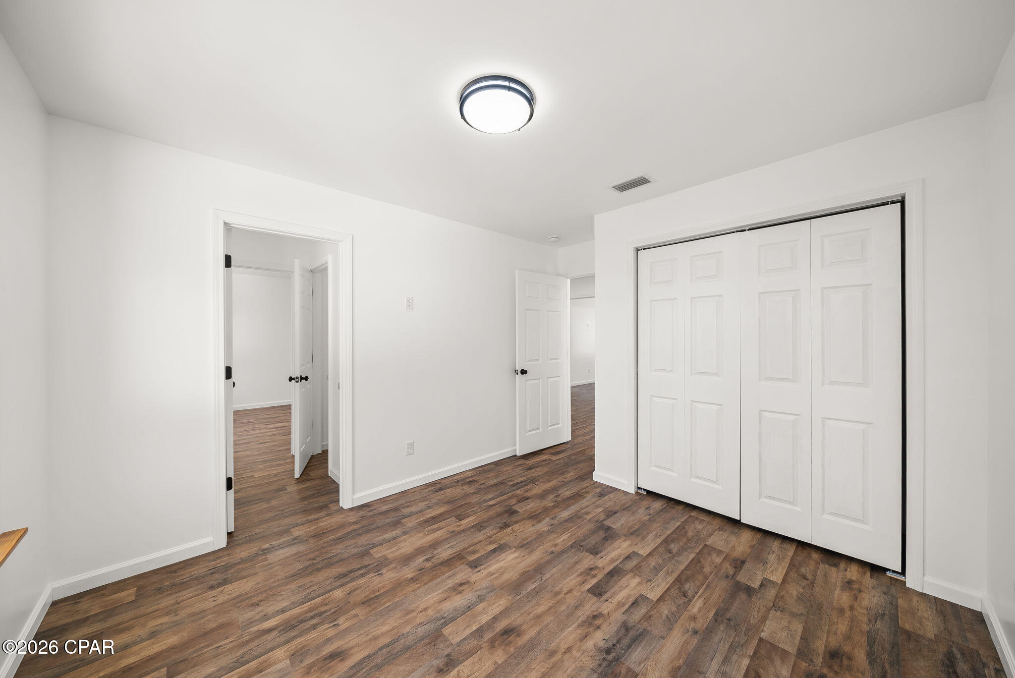 148 Bayou Avenue