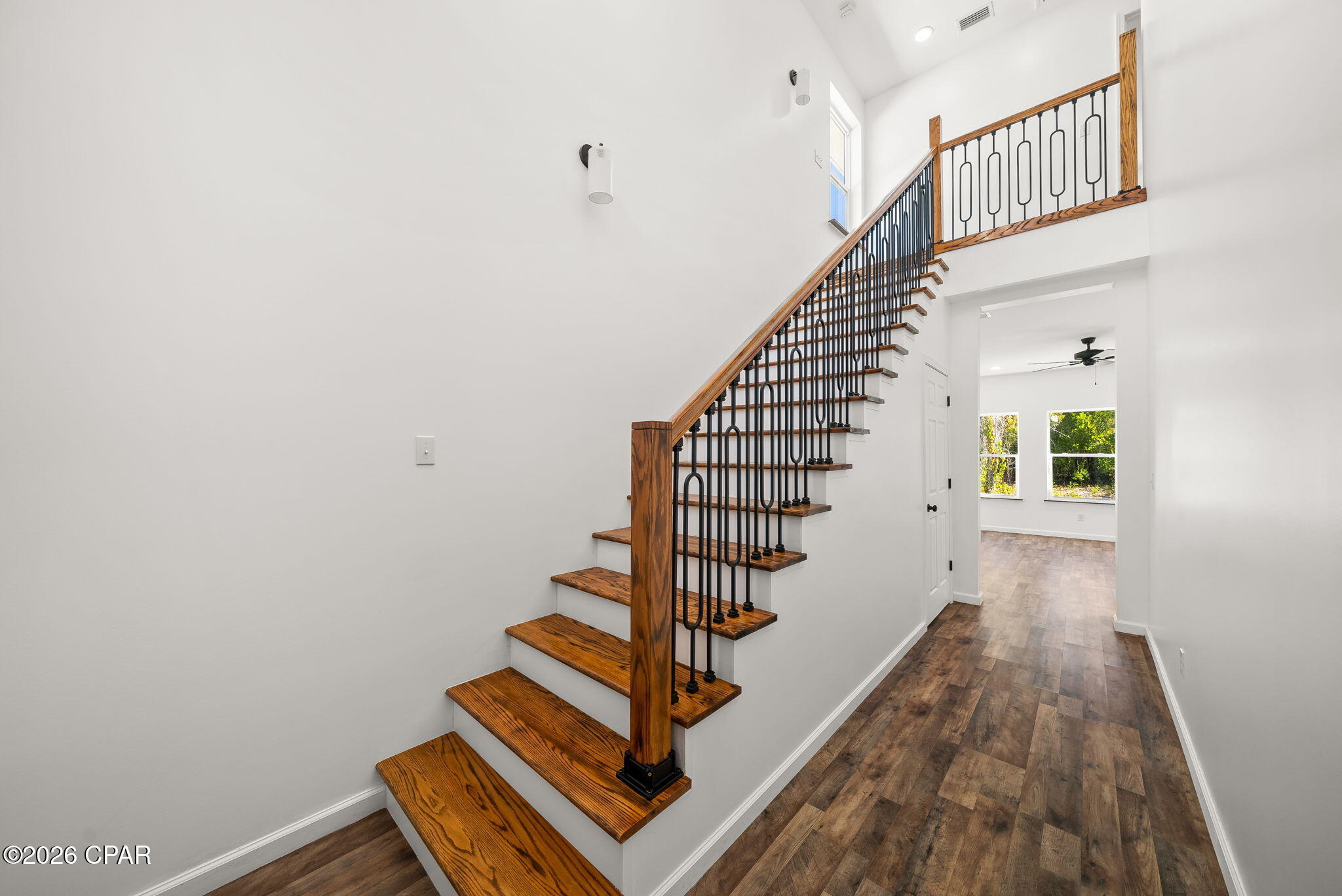 148 Bayou Avenue