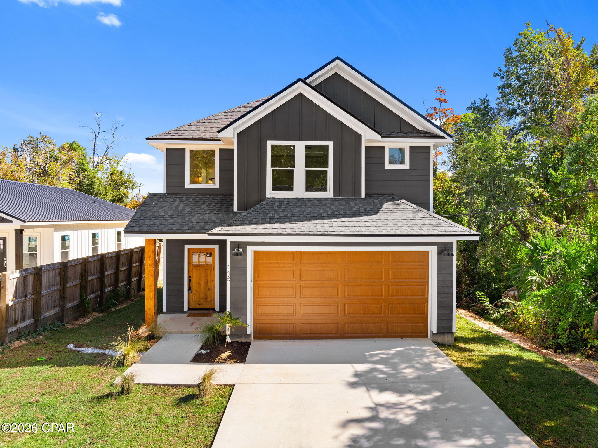148 Bayou Avenue