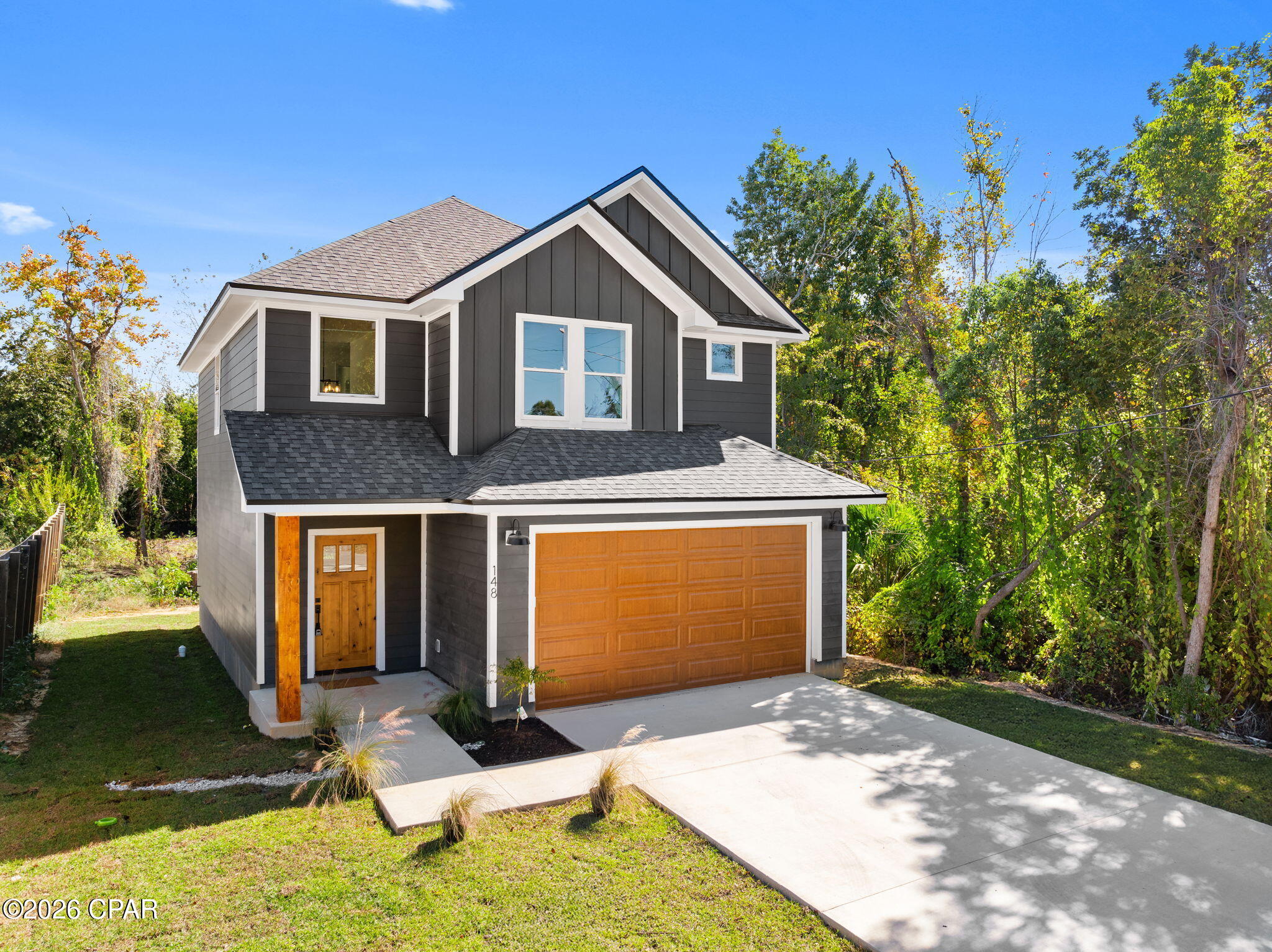 148 Bayou Avenue