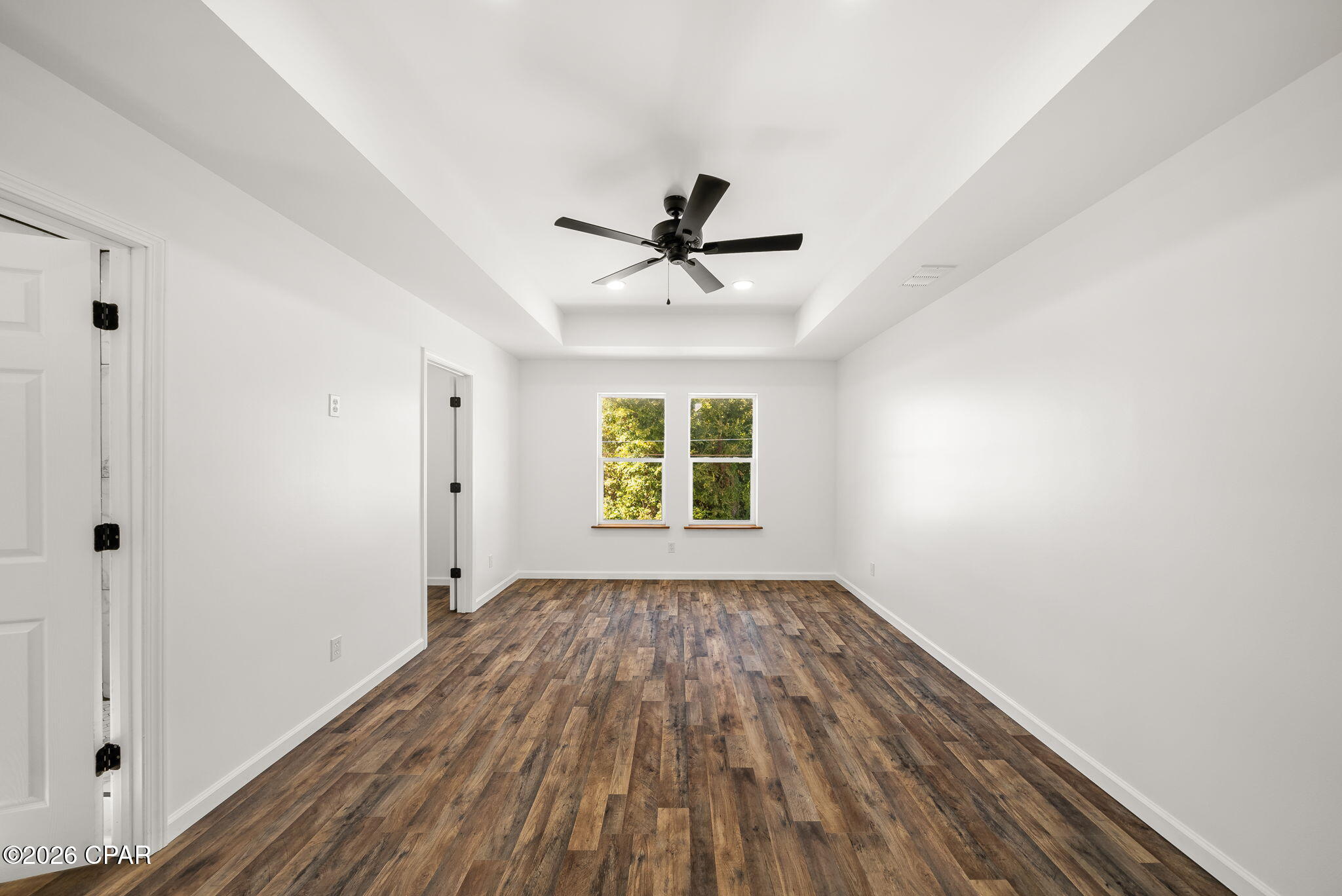 148 Bayou Avenue