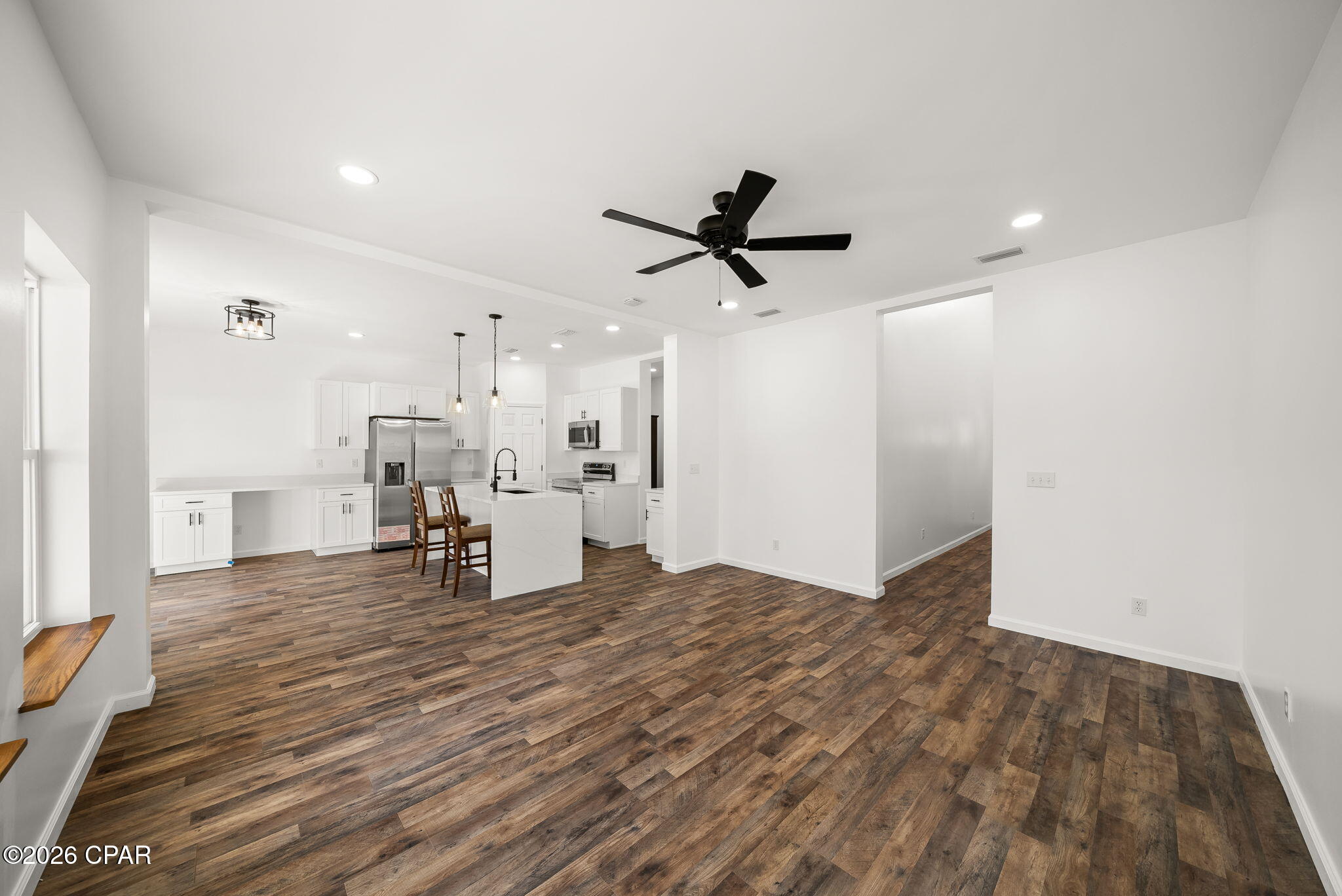 148 Bayou Avenue