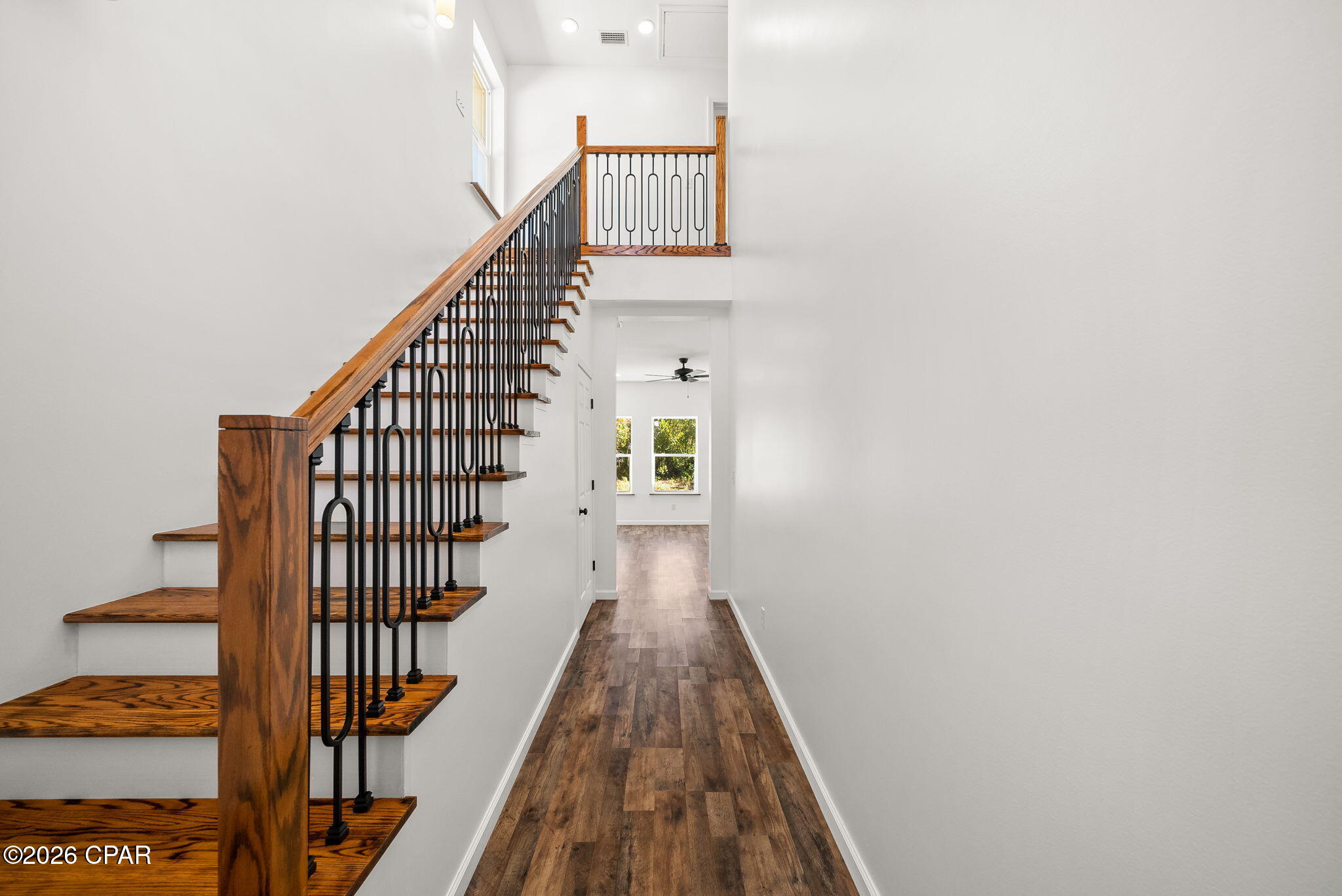 148 Bayou Avenue