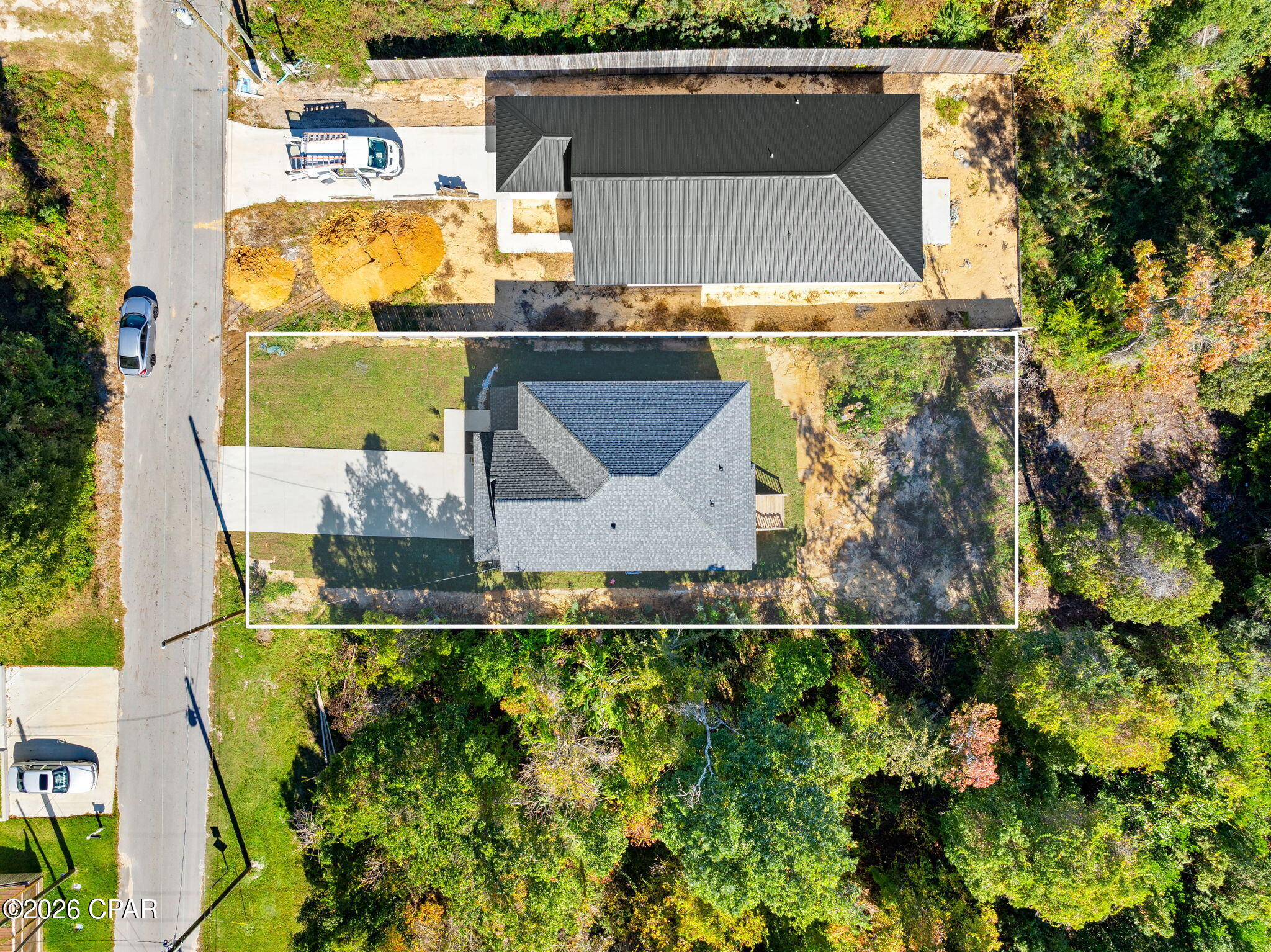 148 Bayou Avenue