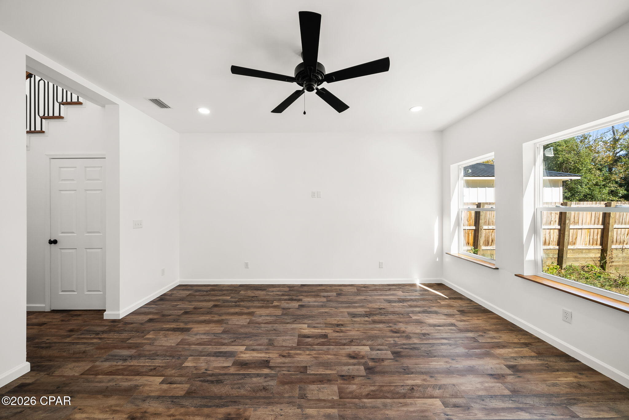 148 Bayou Avenue