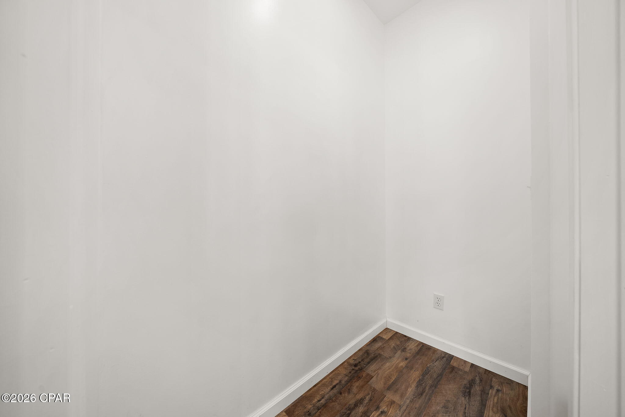 148 Bayou Avenue