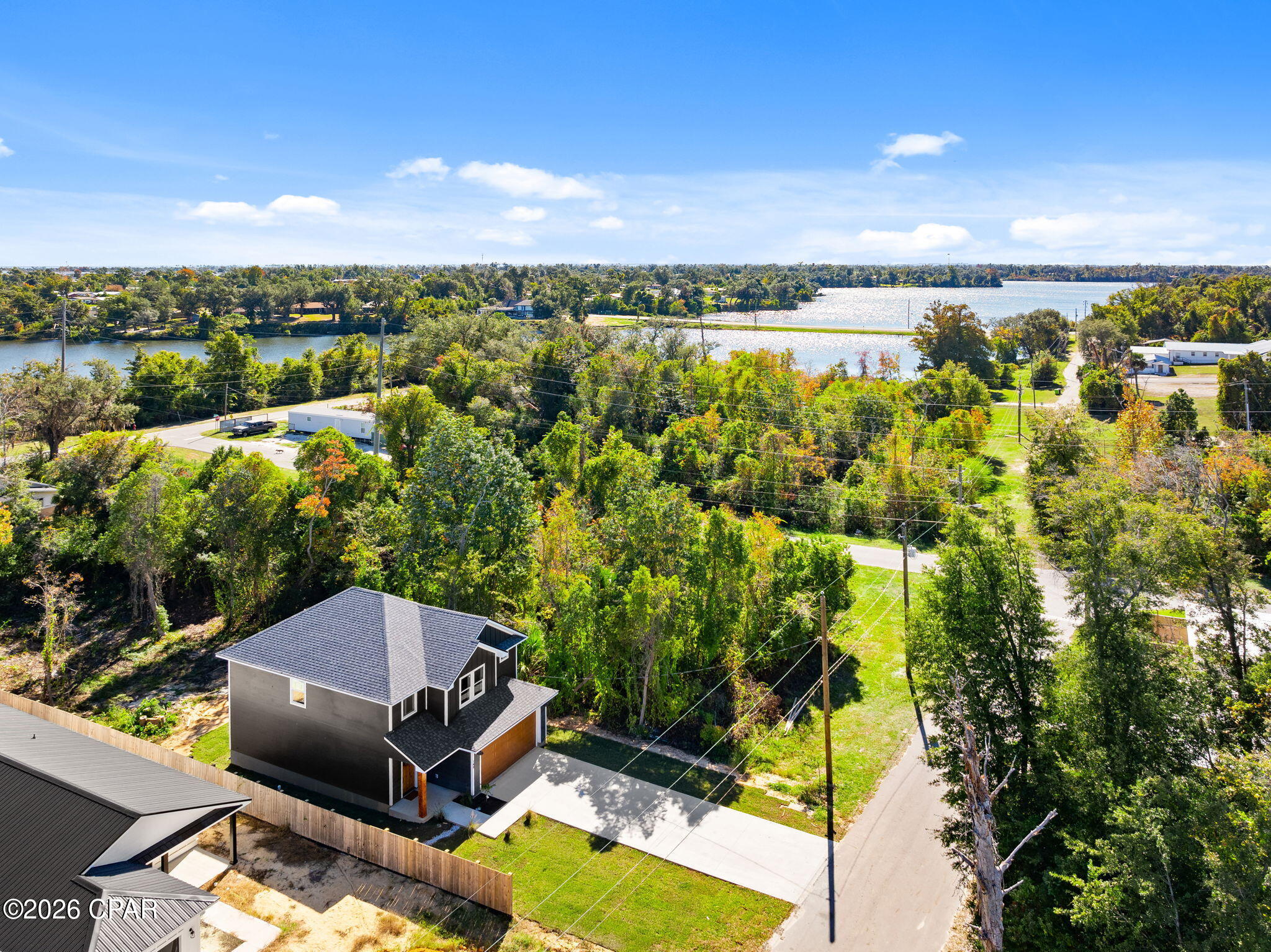 148 Bayou Avenue