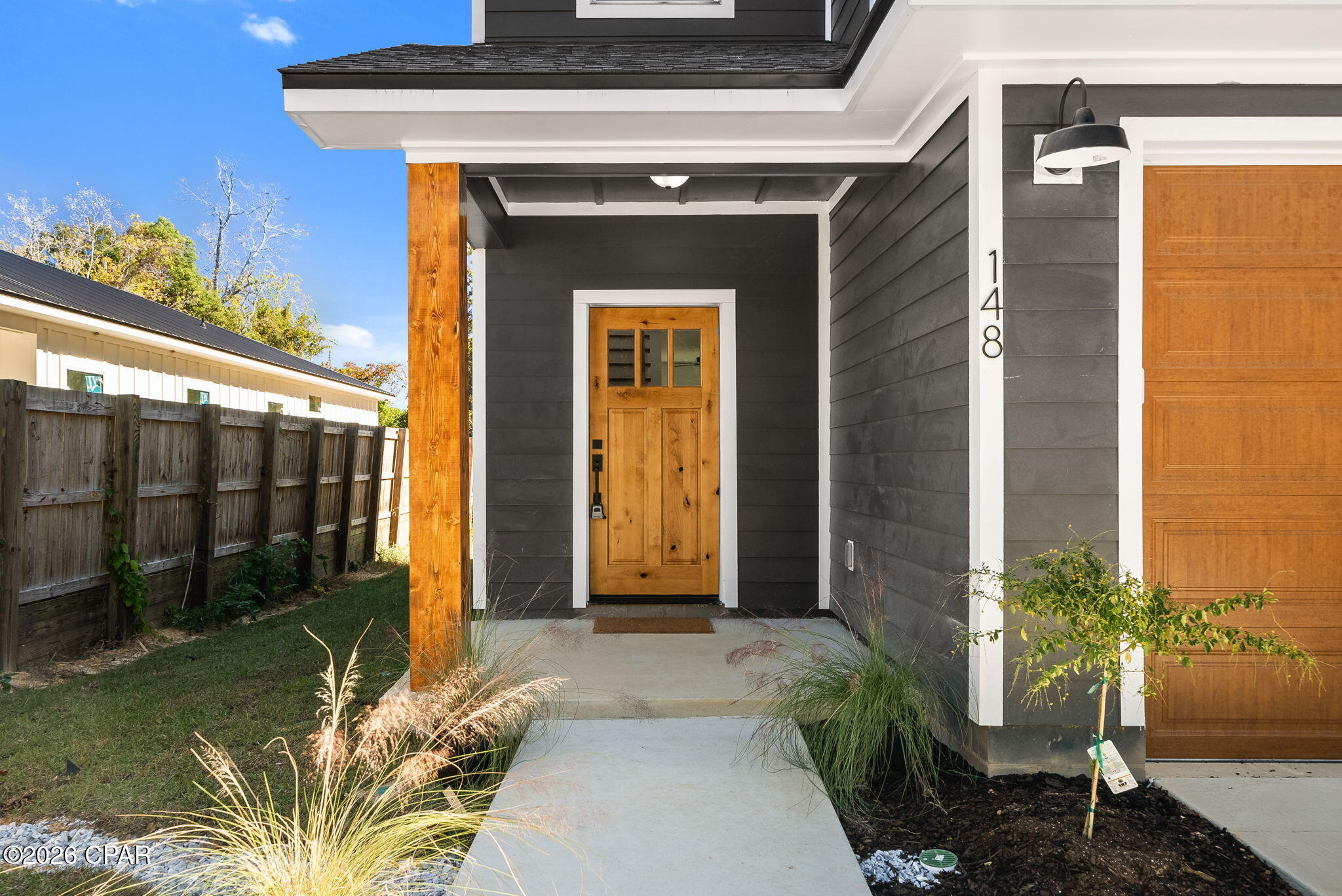 148 Bayou Avenue