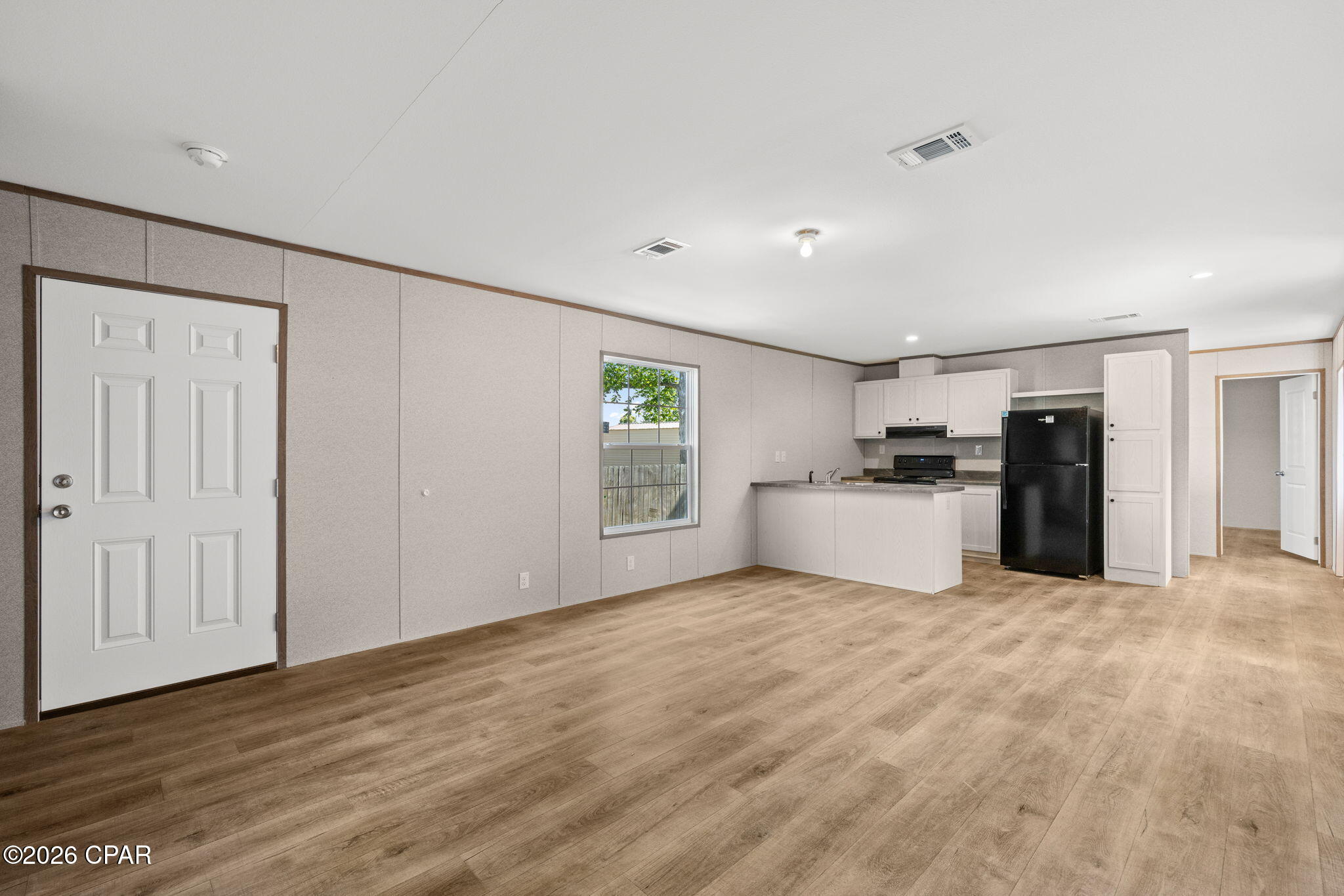 222 Springfield Avenue