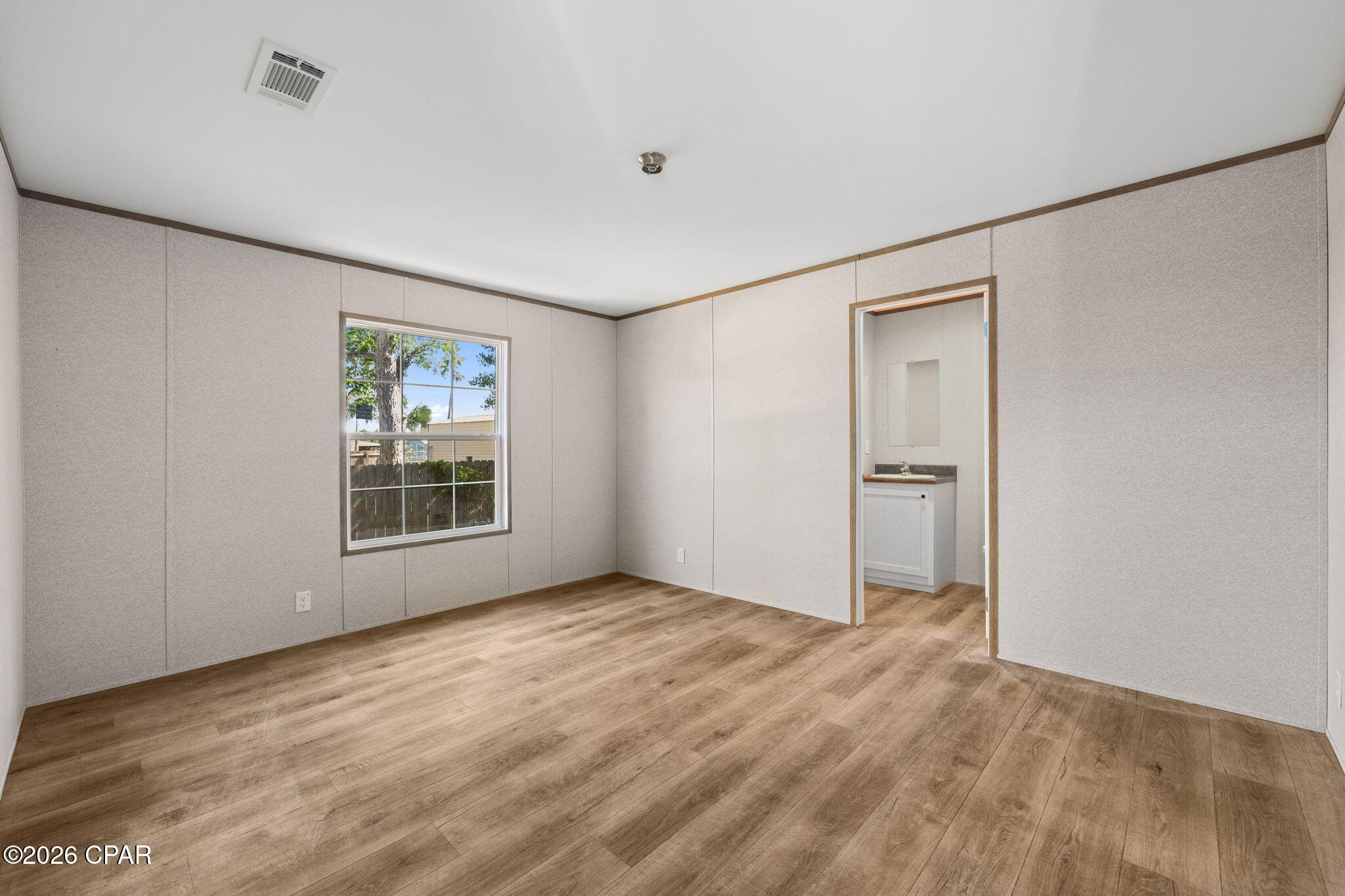 222 Springfield Avenue