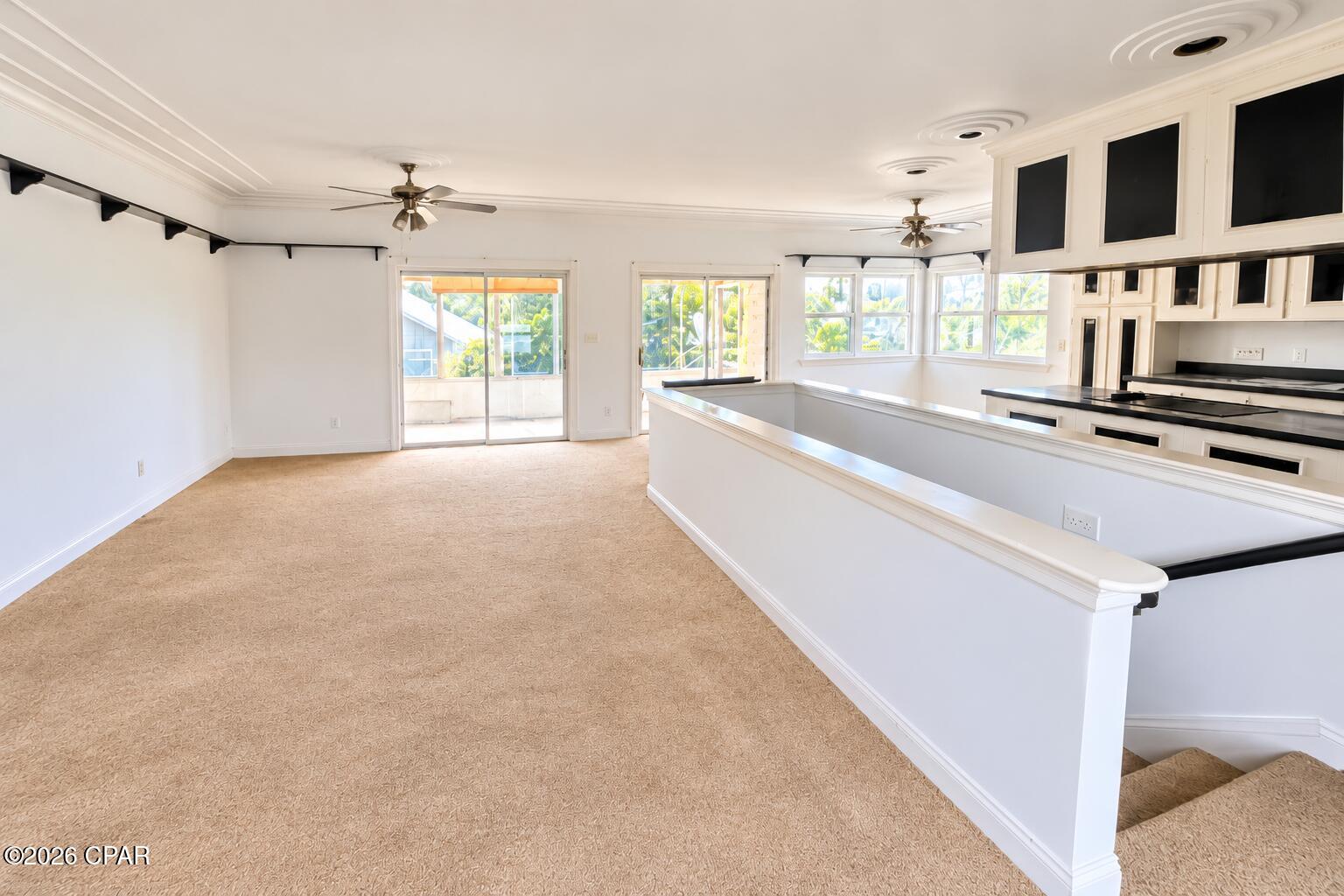 509 Pinetree Drive A & B