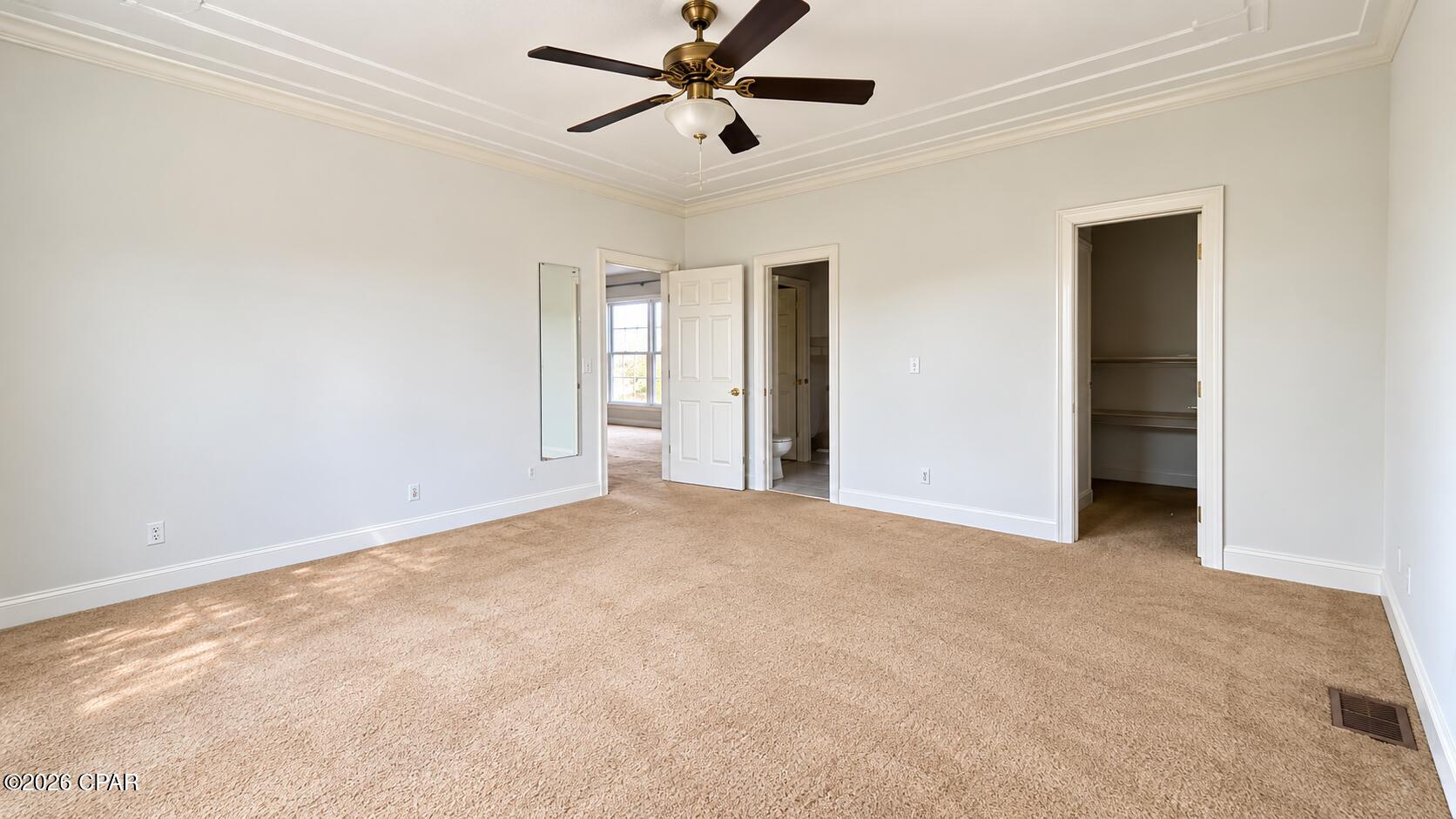 509 Pinetree Drive A & B