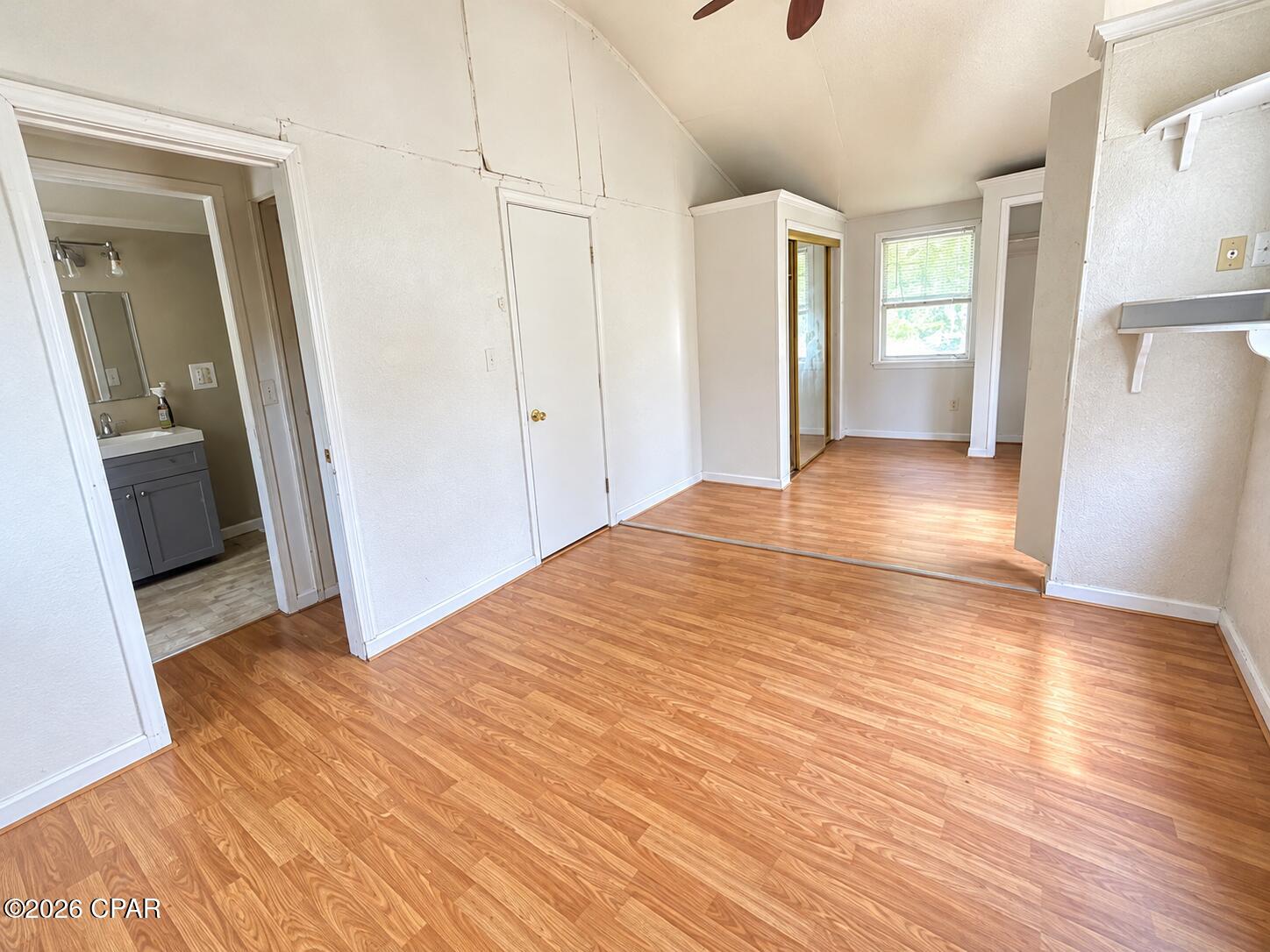 509 Pinetree Drive A & B