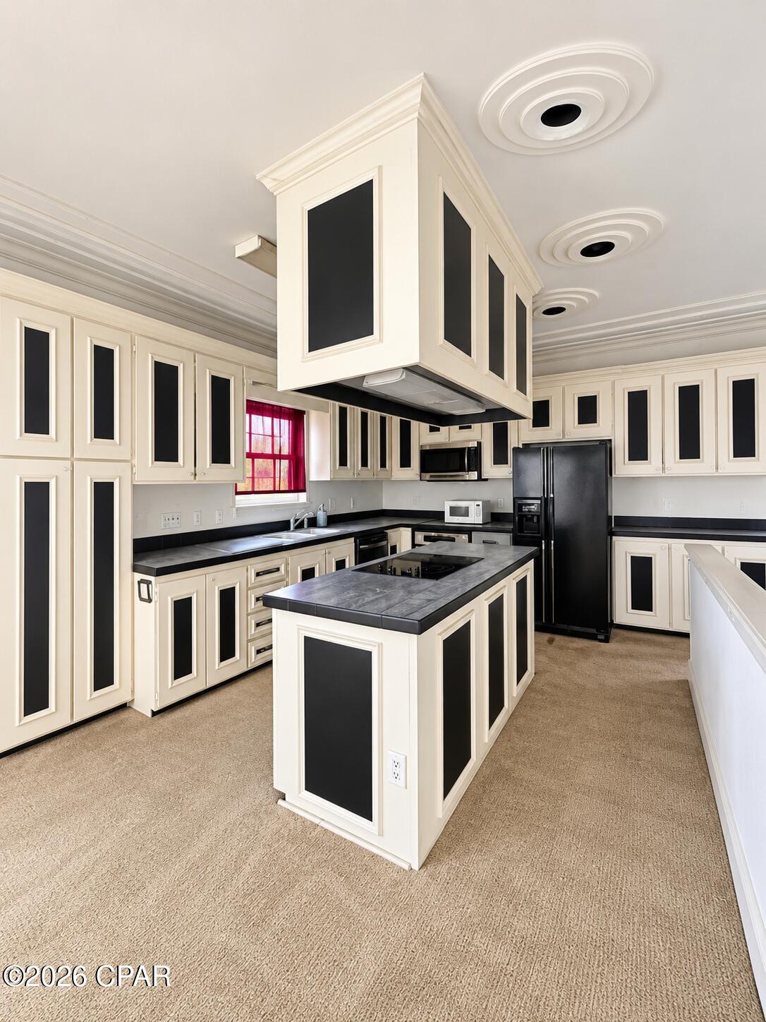 509 Pinetree Drive A & B