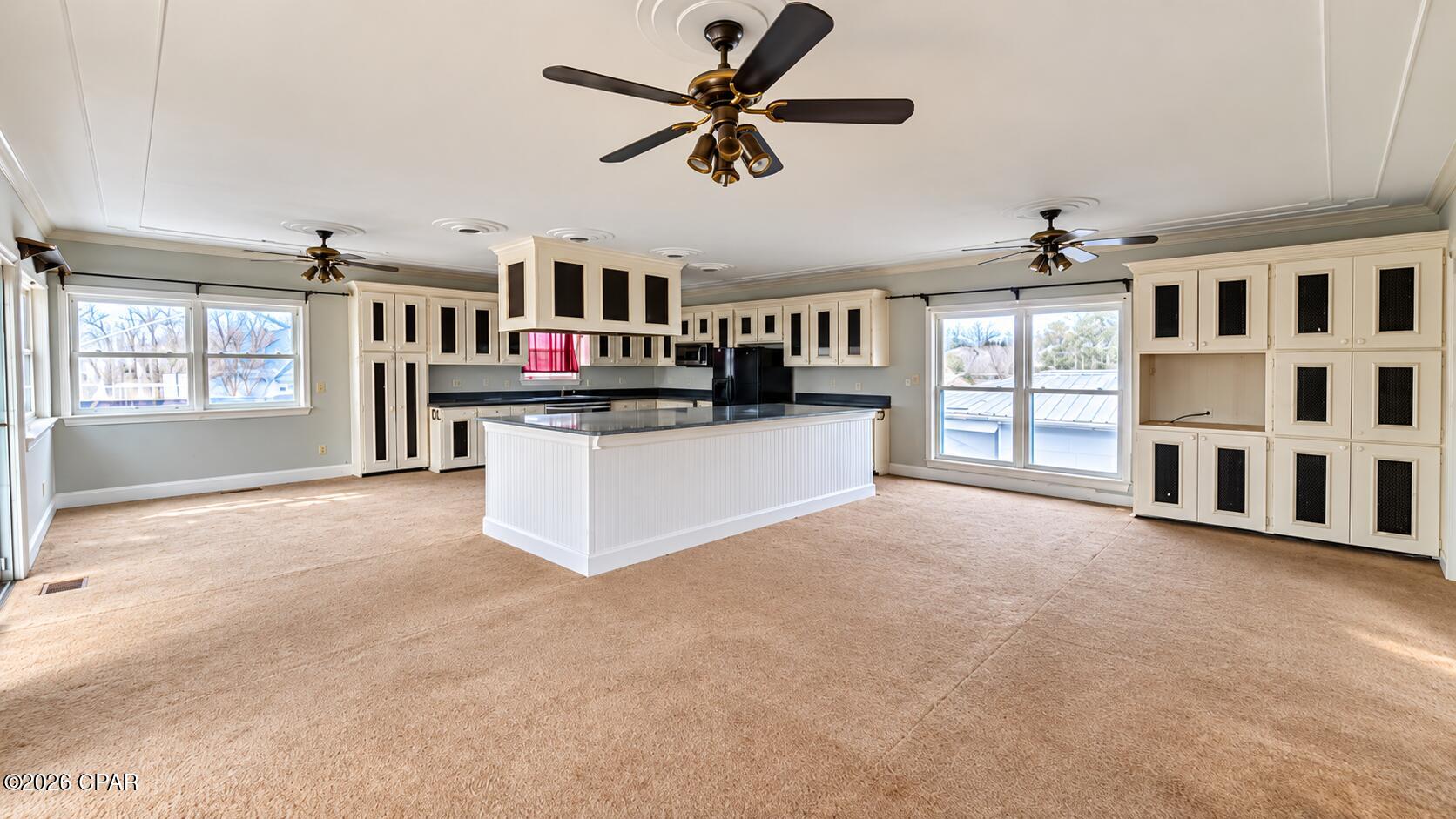 509 Pinetree Drive A & B