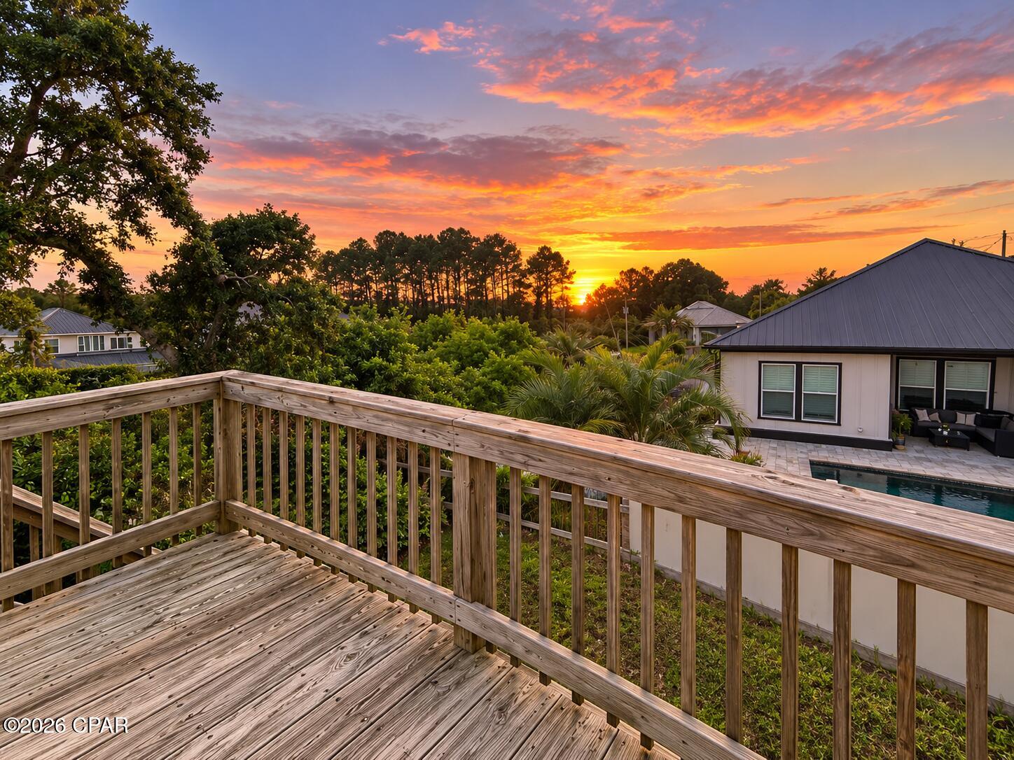 509 Pinetree Drive A & B