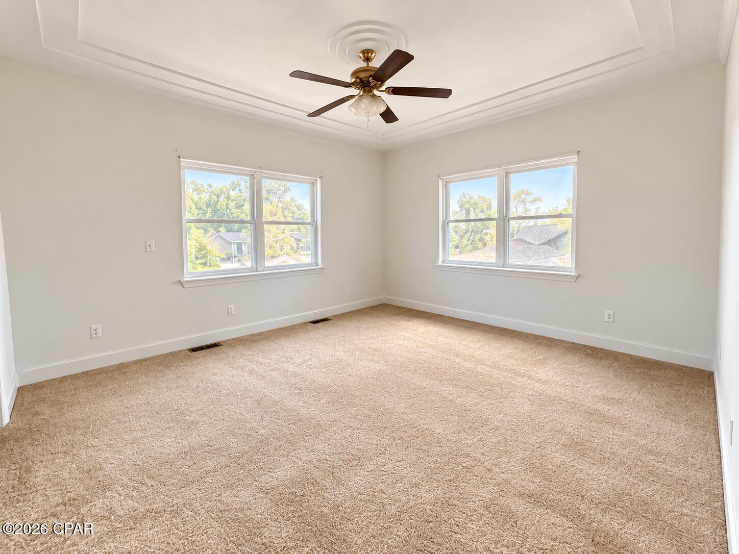 509 Pinetree Drive A & B