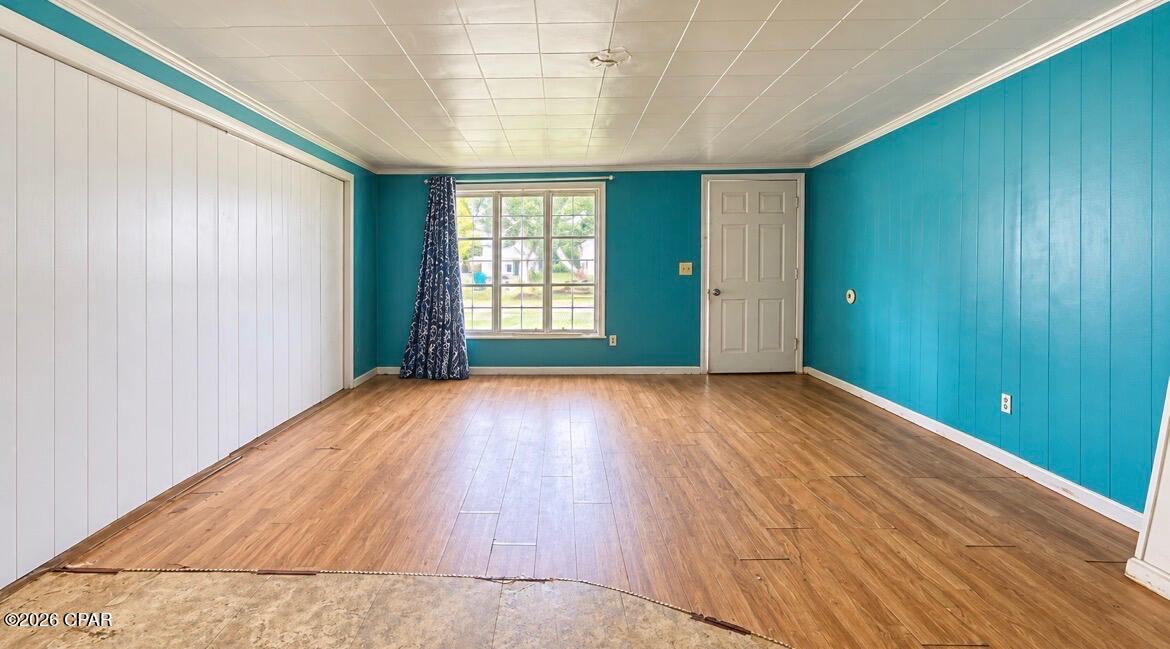 509 Pinetree Drive A & B