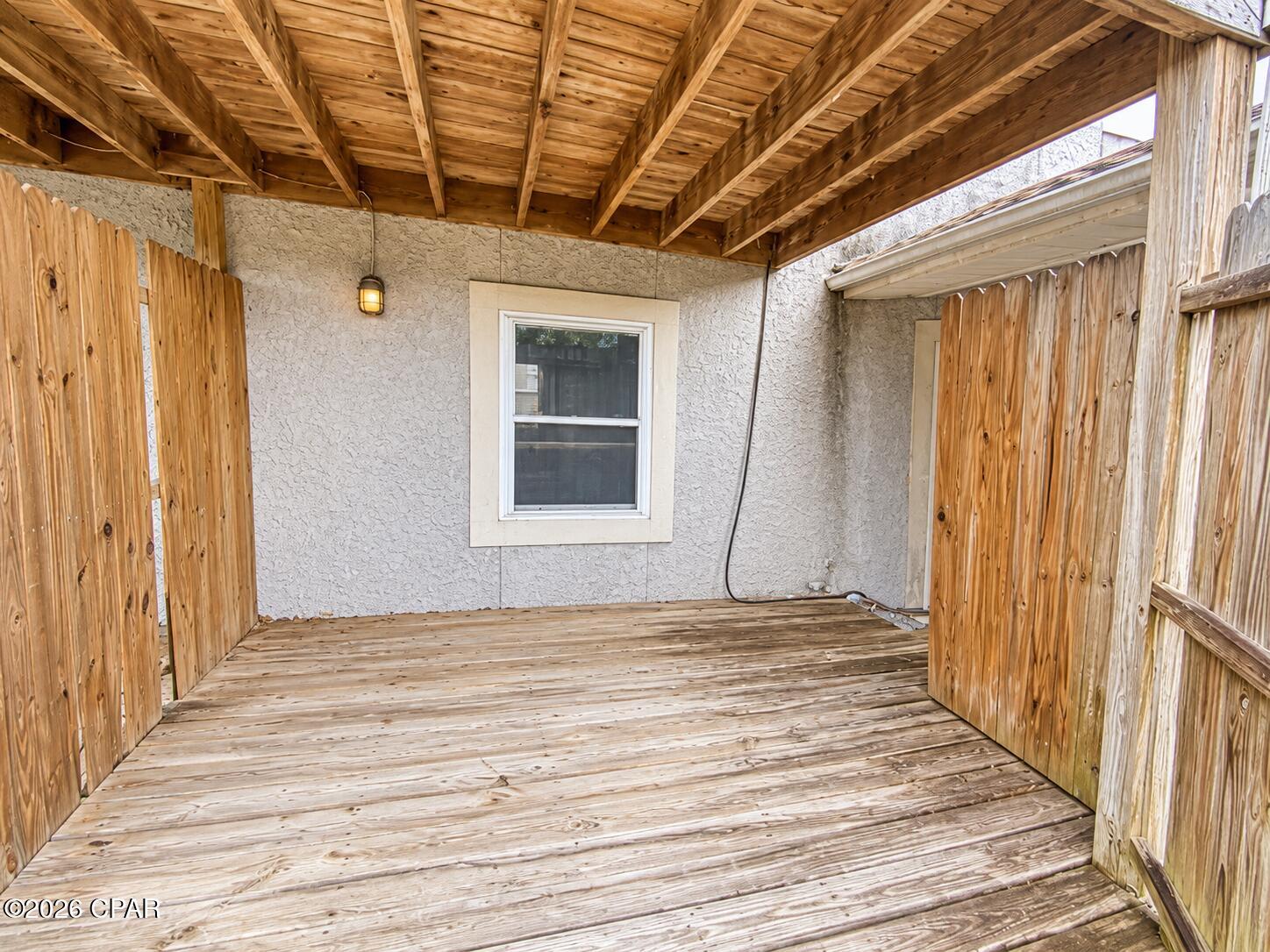 509 Pinetree Drive A & B