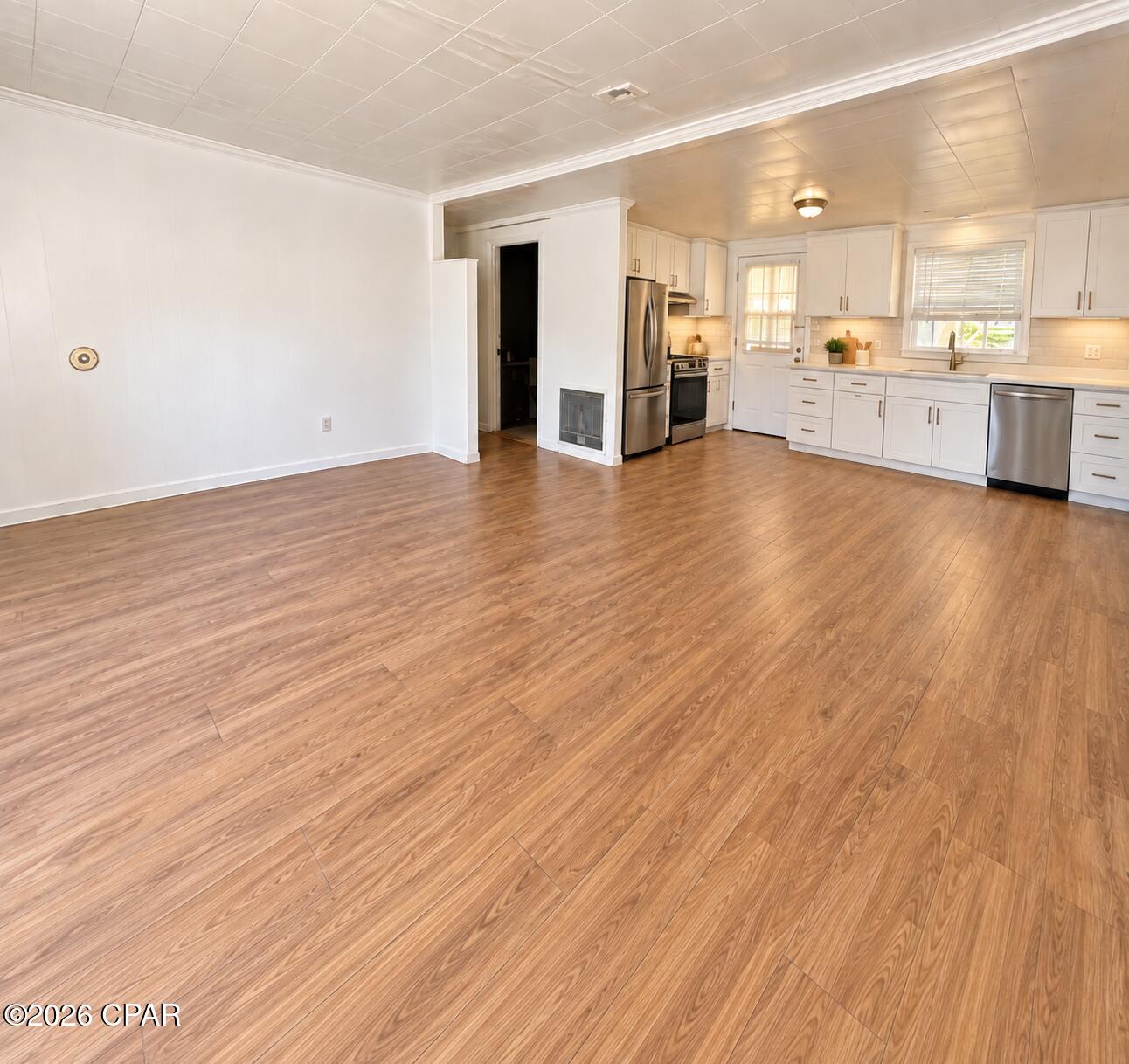509 Pinetree Drive A & B